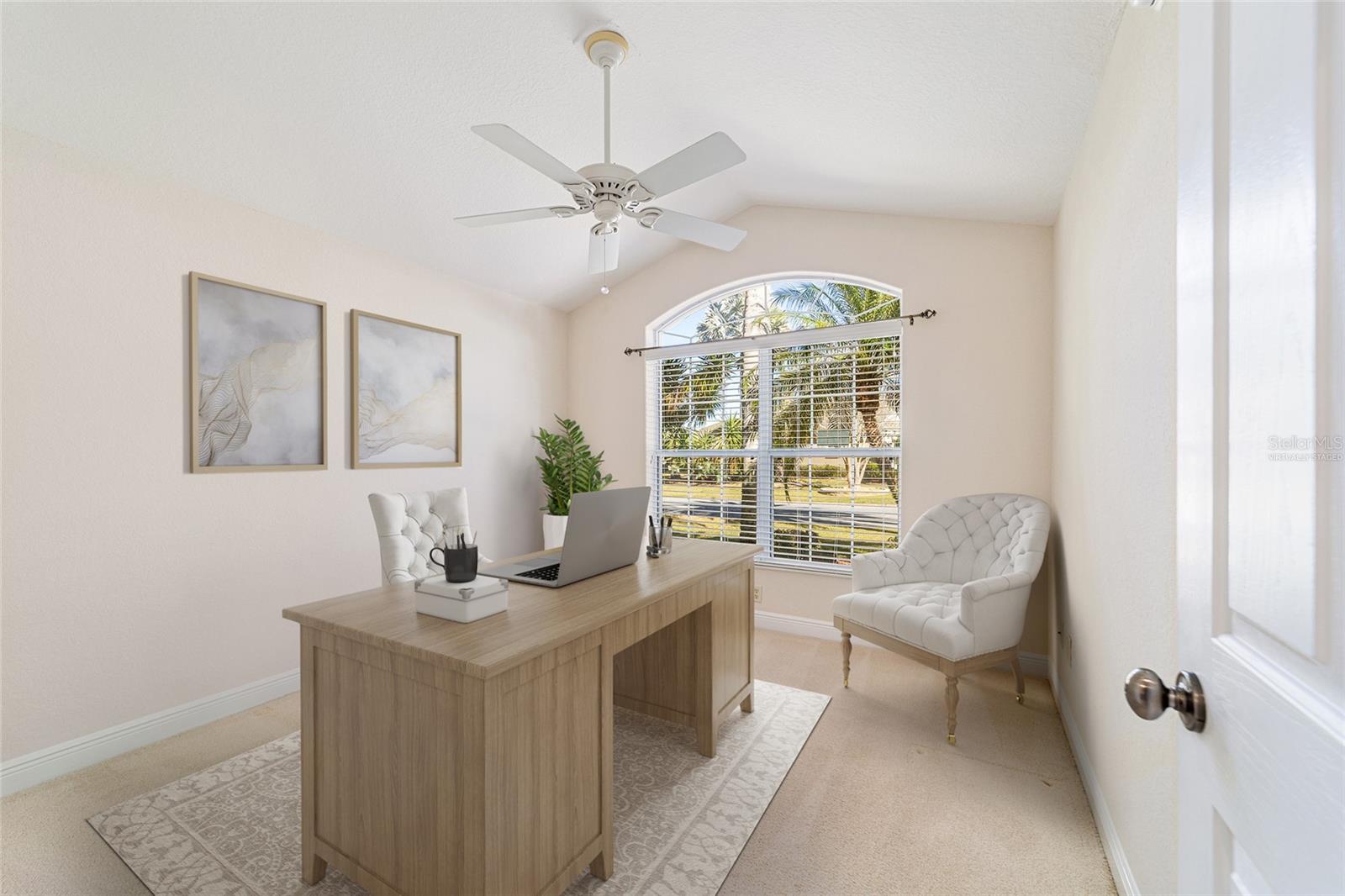 Image 45 of 72 For 973 Isle Of Palms Path