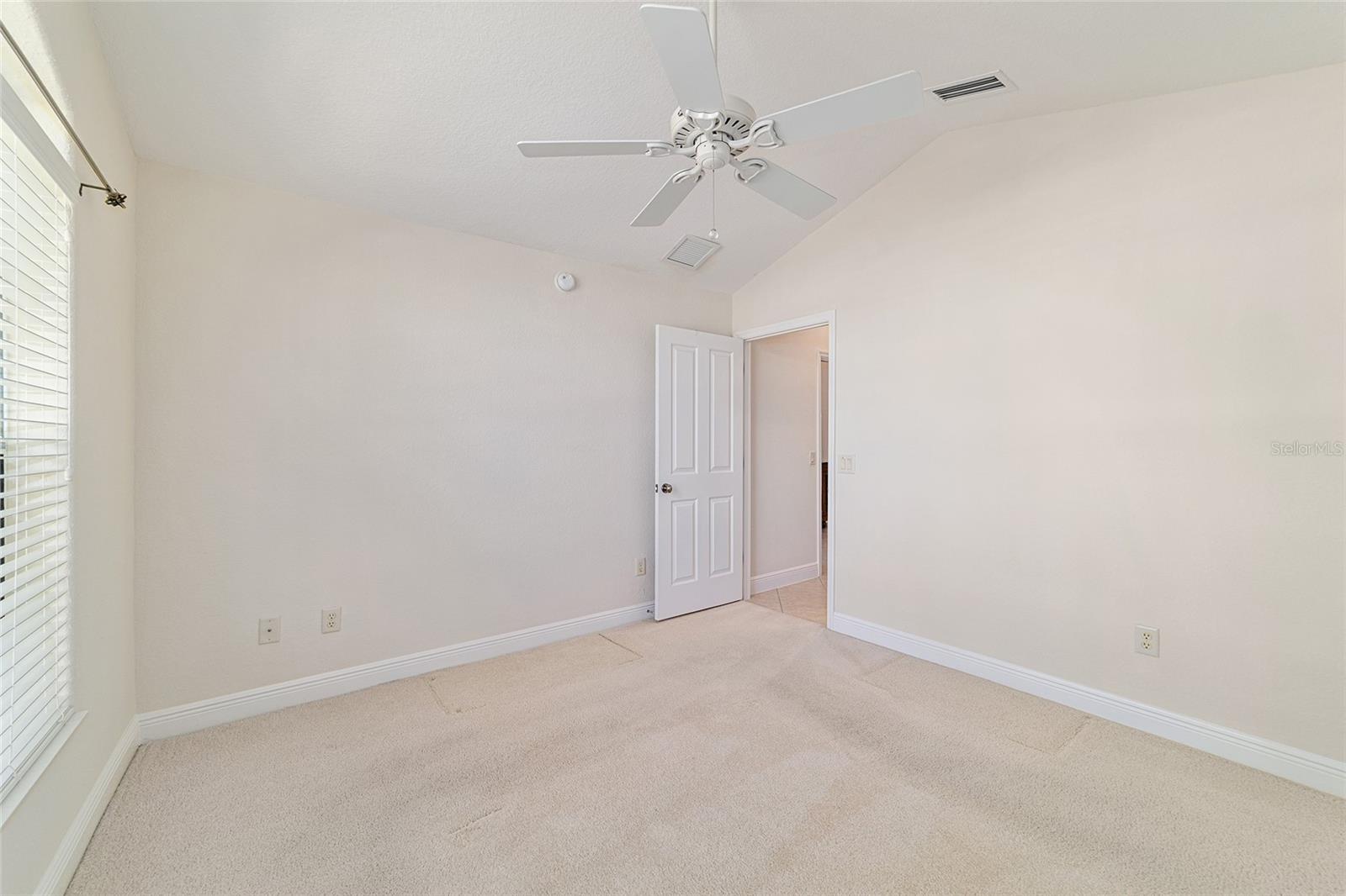 Image 46 of 72 For 973 Isle Of Palms Path