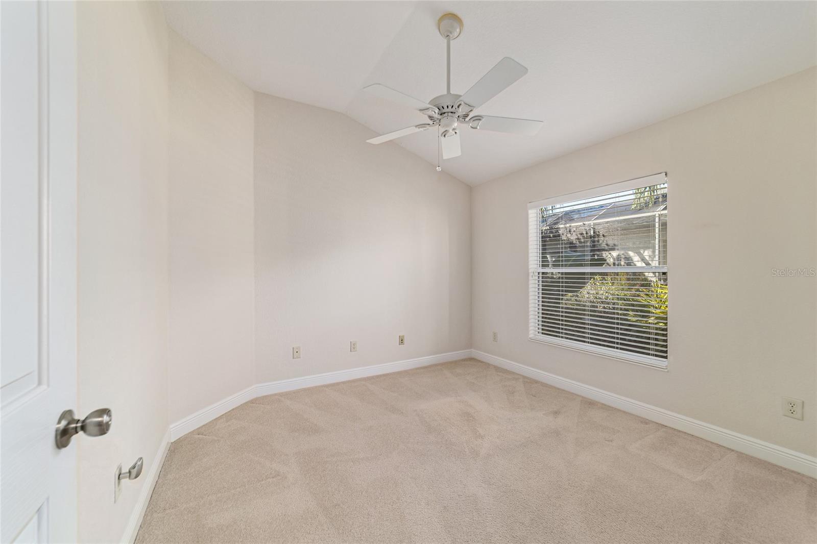 Image 48 of 72 For 973 Isle Of Palms Path