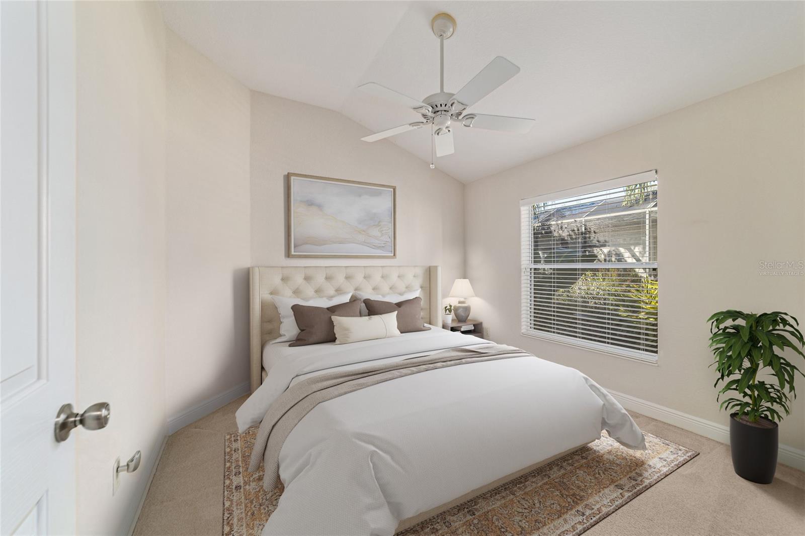 Image 49 of 72 For 973 Isle Of Palms Path