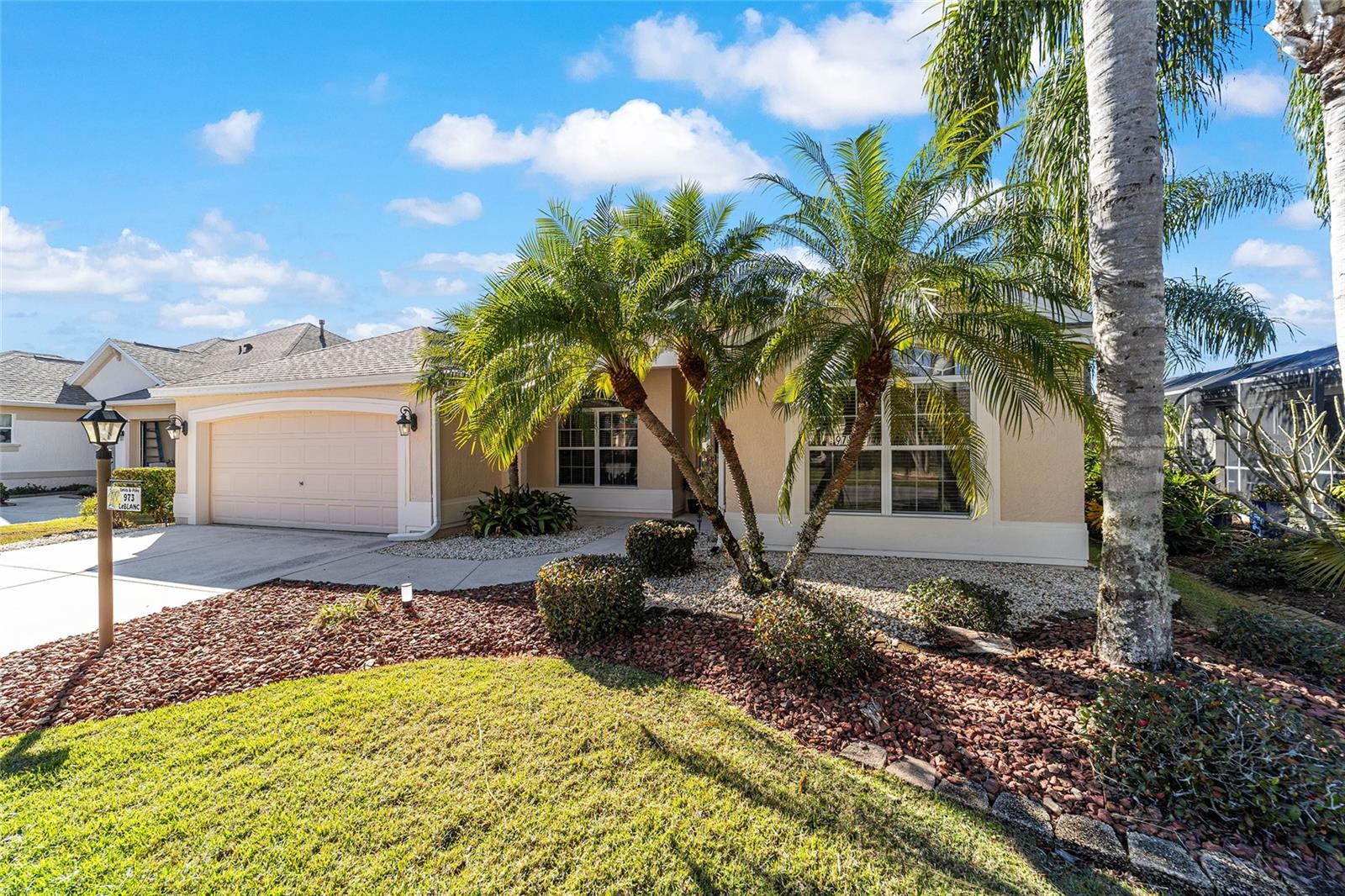 Image 5 of 72 For 973 Isle Of Palms Path