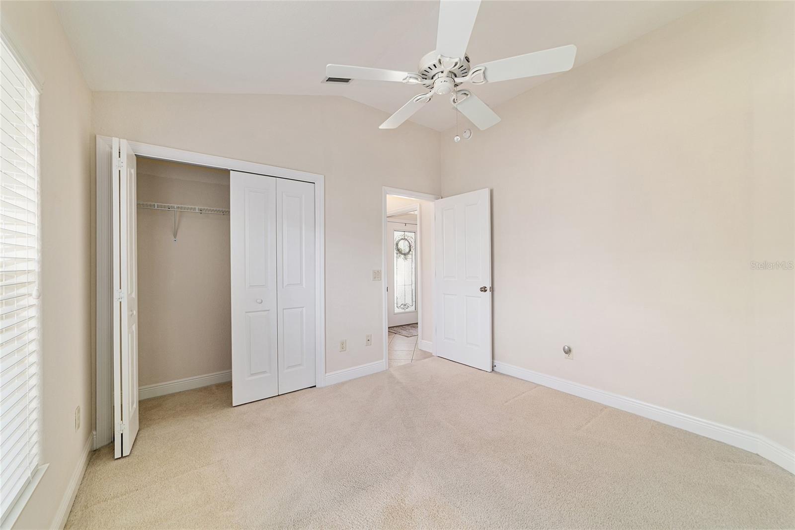 Image 50 of 72 For 973 Isle Of Palms Path