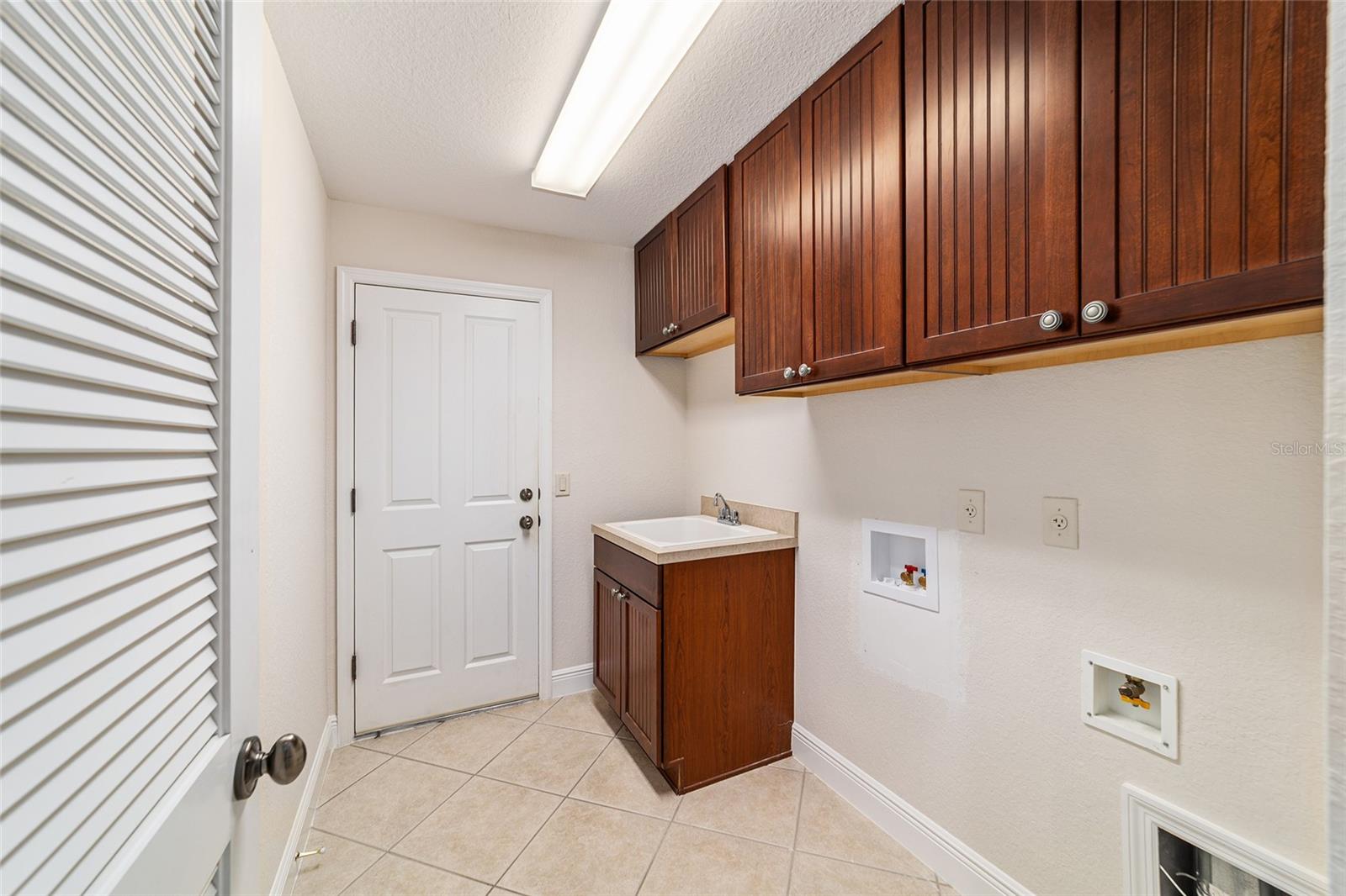 Image 51 of 72 For 973 Isle Of Palms Path