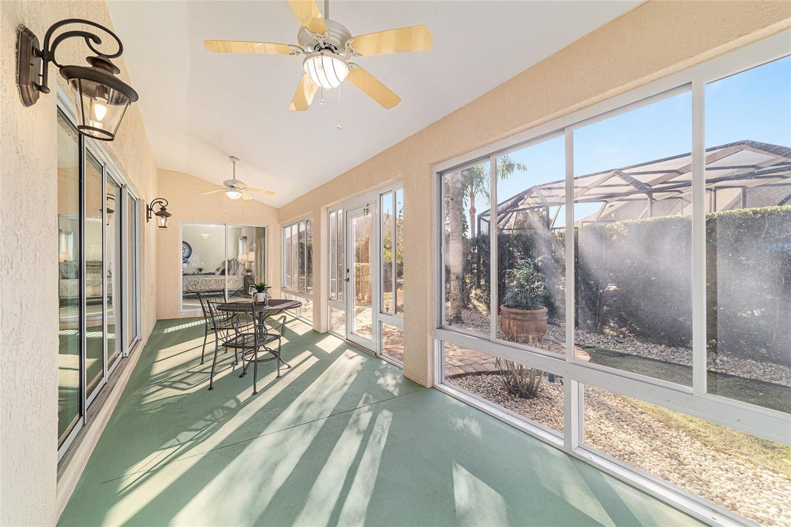 Image 53 of 72 For 973 Isle Of Palms Path