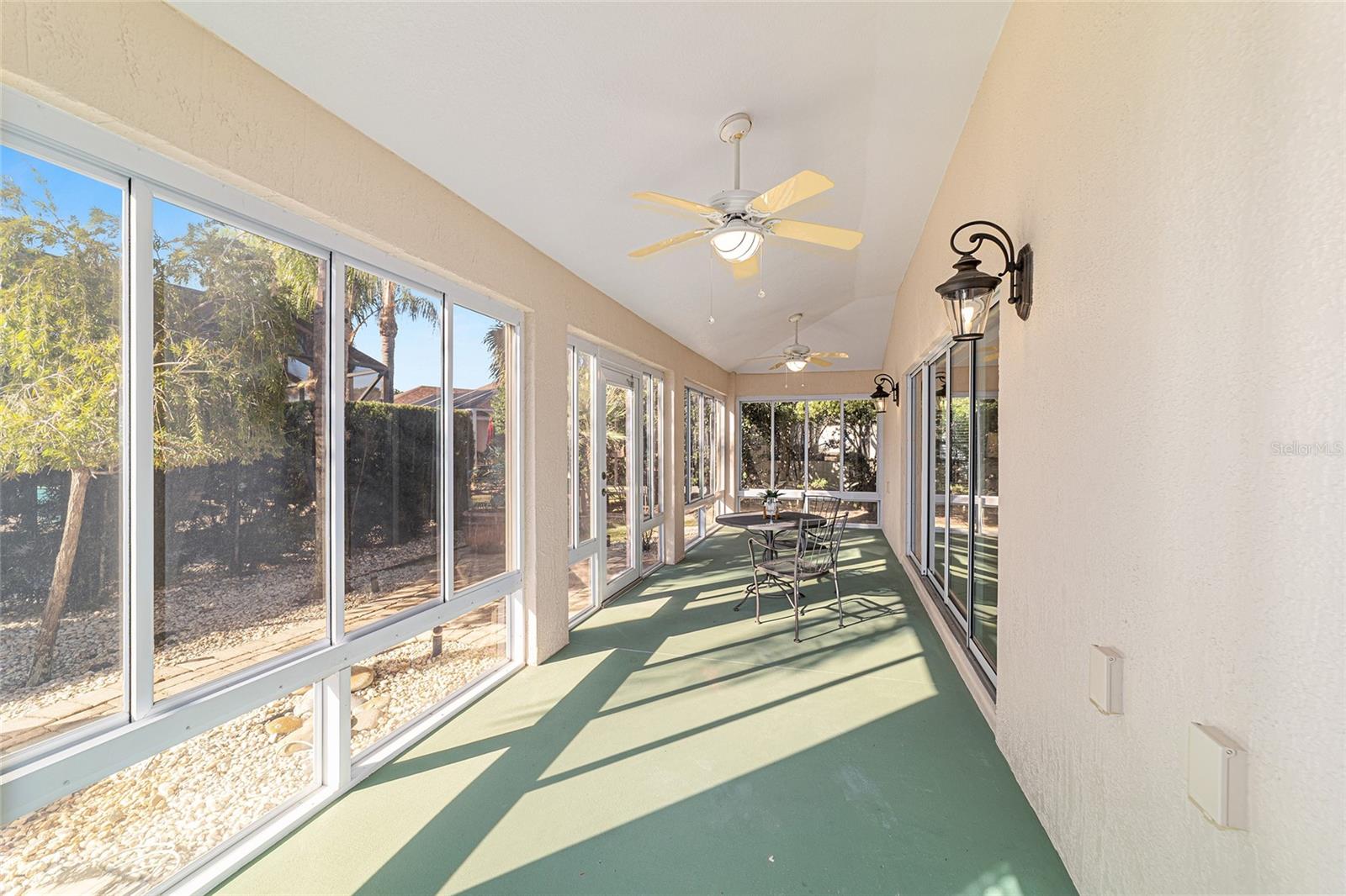 Image 55 of 72 For 973 Isle Of Palms Path