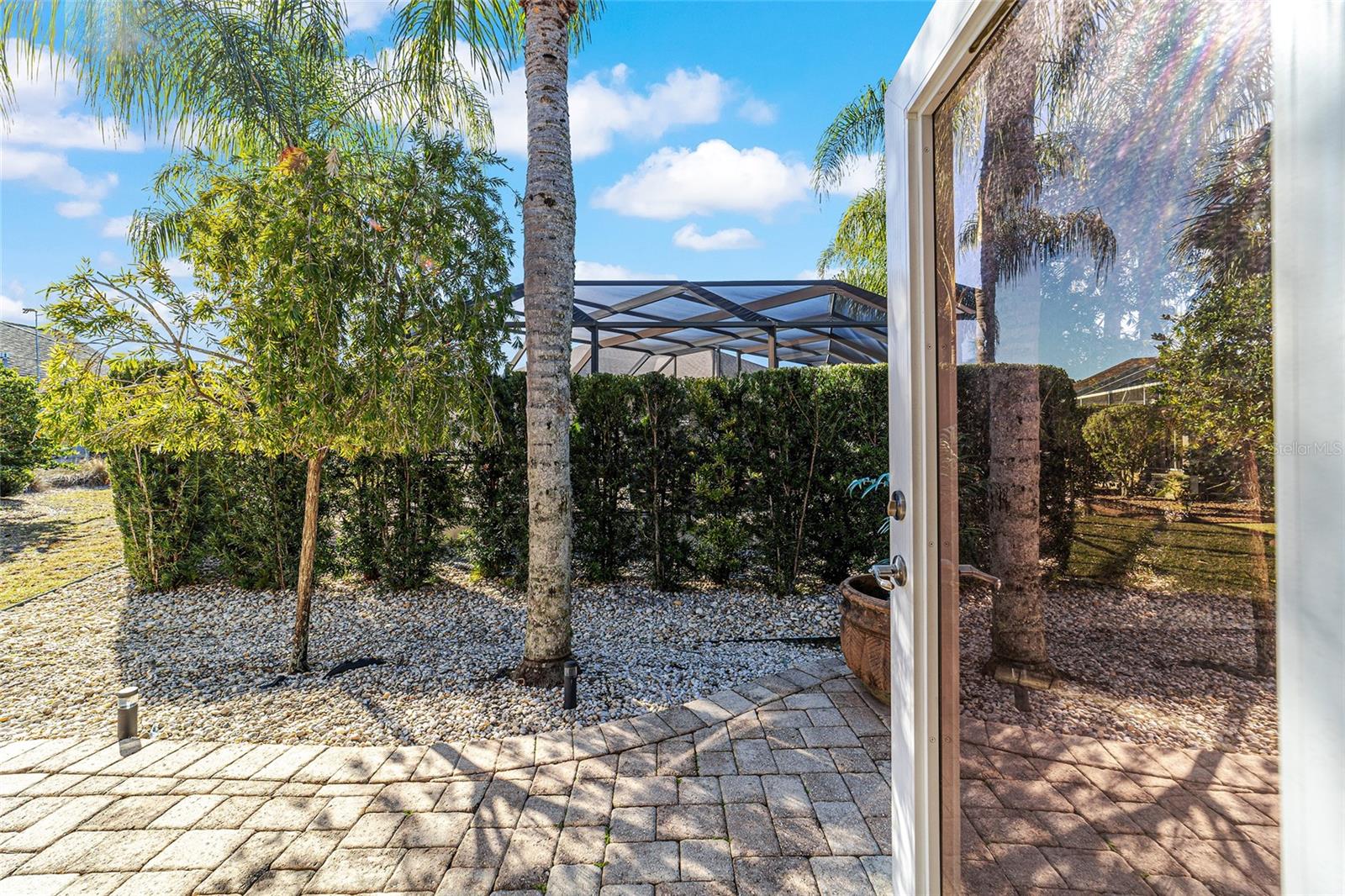 Image 56 of 72 For 973 Isle Of Palms Path