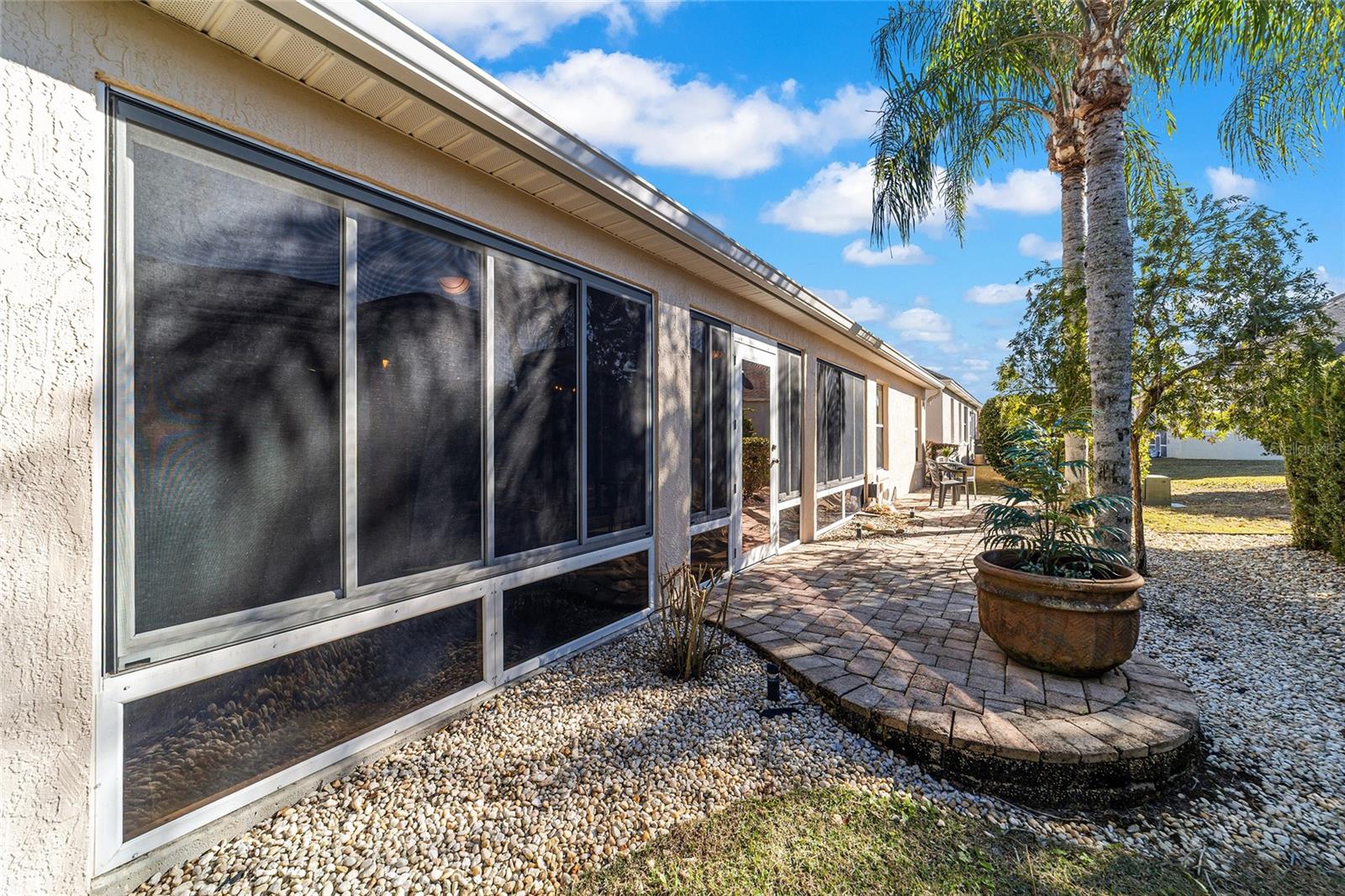 Image 57 of 72 For 973 Isle Of Palms Path