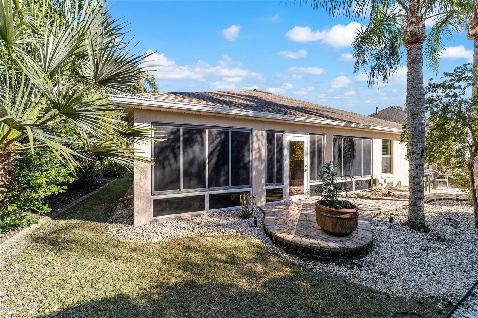 Image 58 of 72 For 973 Isle Of Palms Path