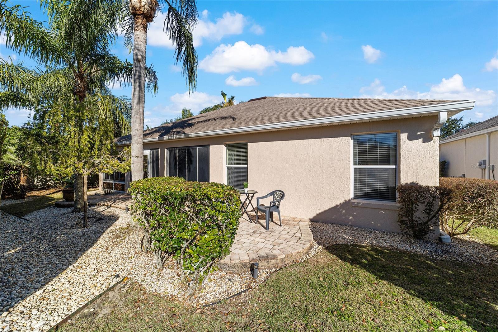 Image 59 of 72 For 973 Isle Of Palms Path