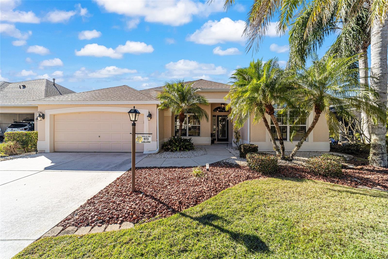 Image 6 of 72 For 973 Isle Of Palms Path