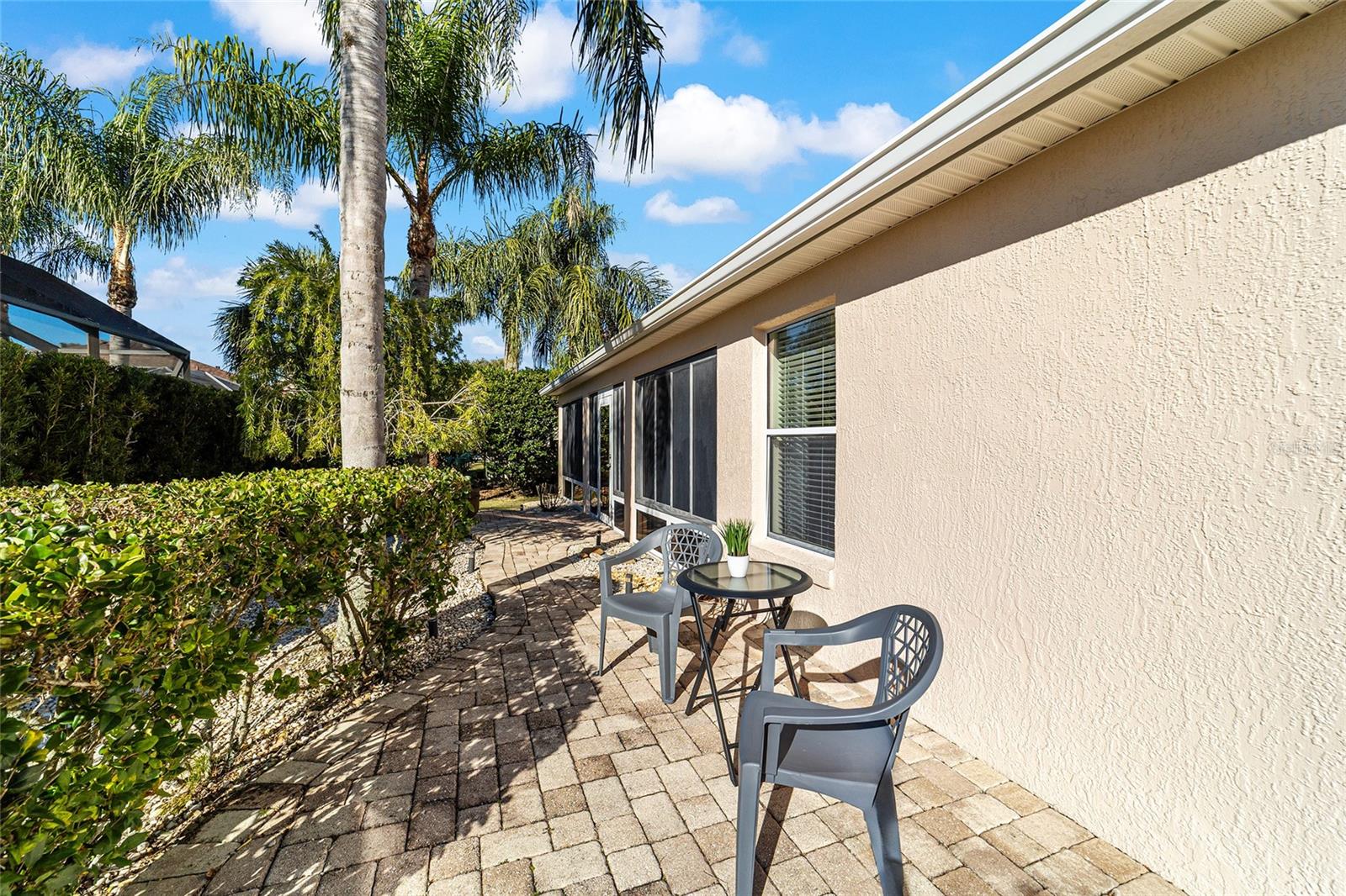 Image 60 of 72 For 973 Isle Of Palms Path