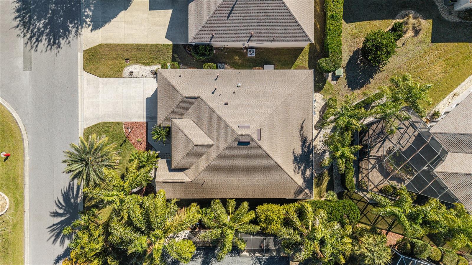 Image 61 of 72 For 973 Isle Of Palms Path