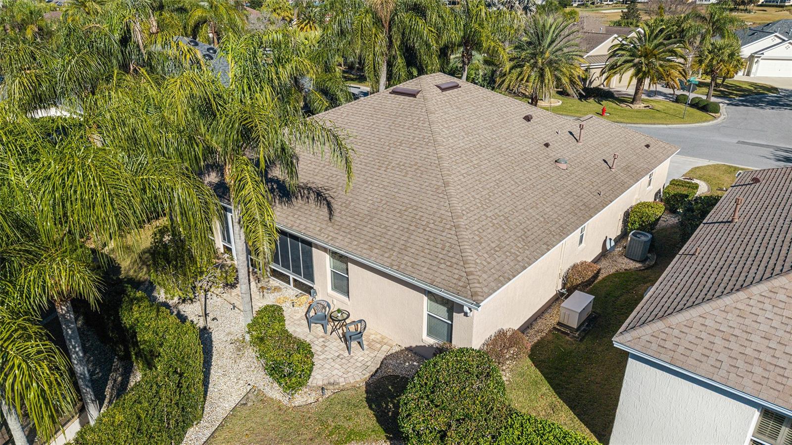 Image 62 of 72 For 973 Isle Of Palms Path