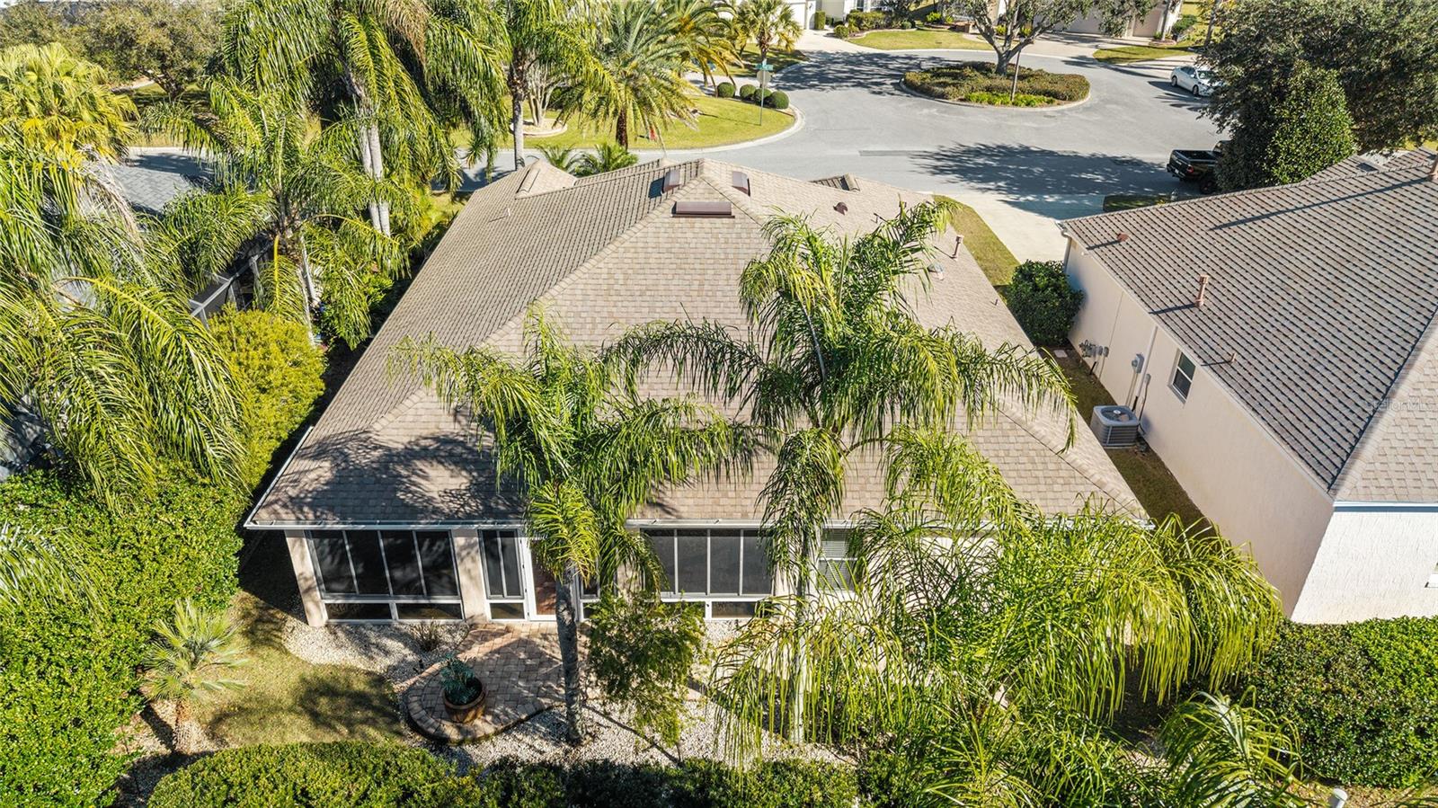 Image 63 of 72 For 973 Isle Of Palms Path