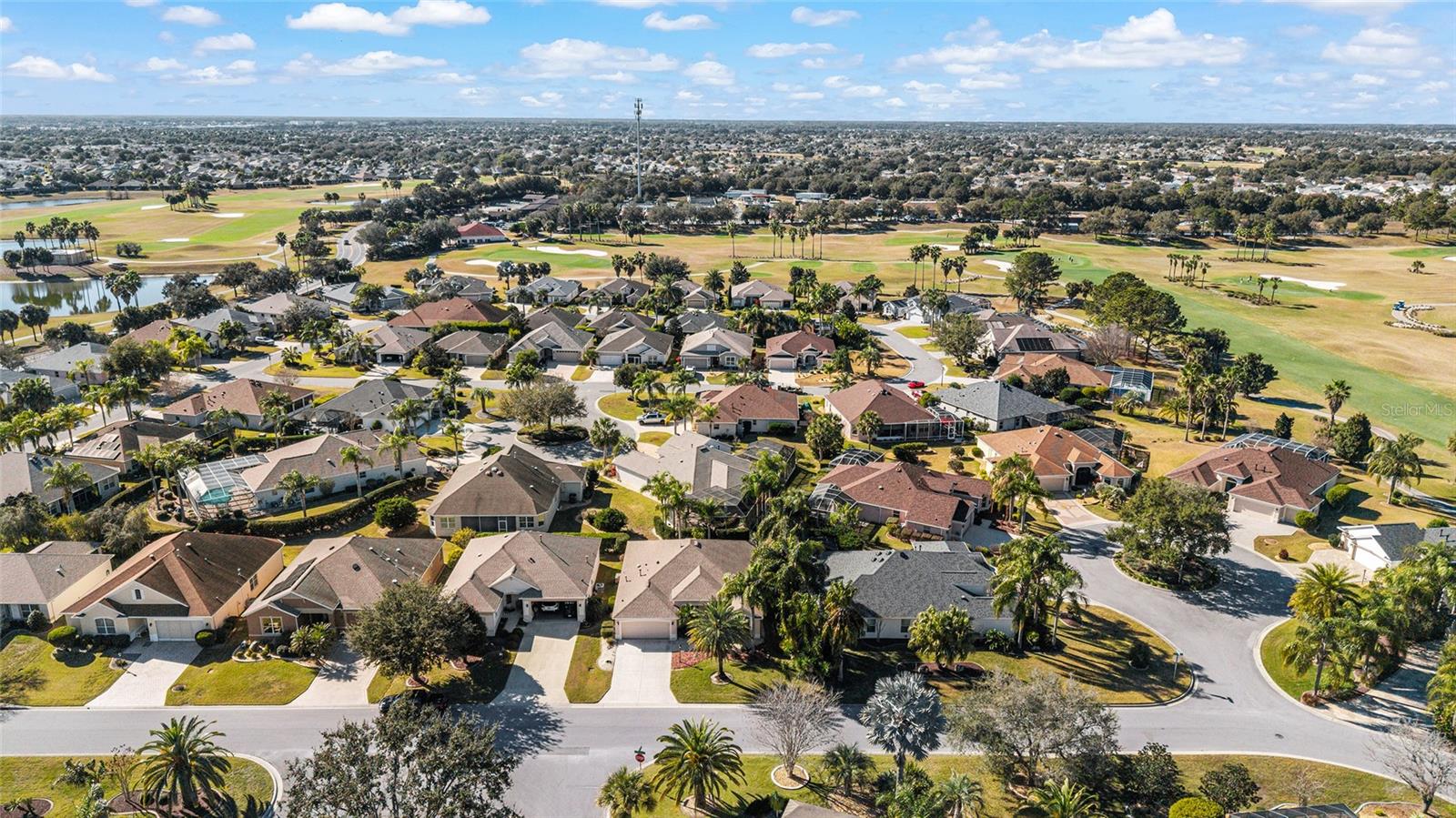 Image 65 of 72 For 973 Isle Of Palms Path
