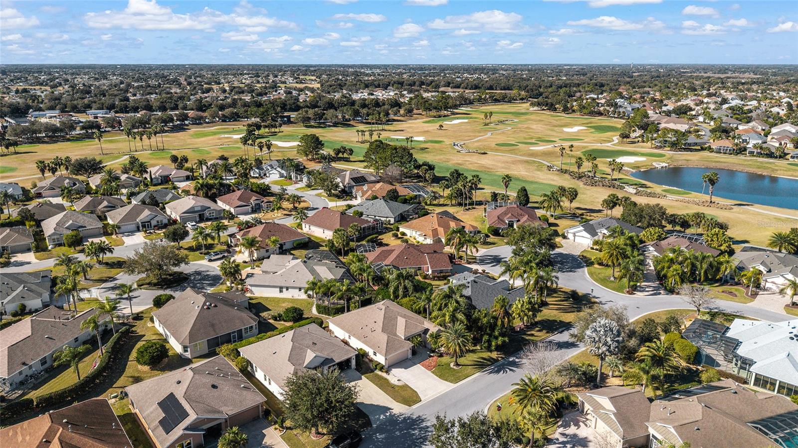 Image 66 of 72 For 973 Isle Of Palms Path
