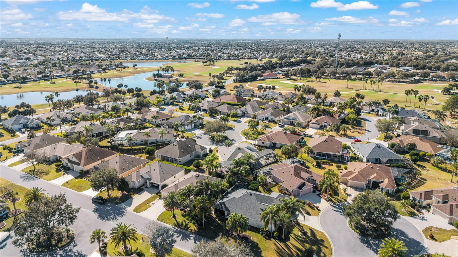 Image 68 of 72 For 973 Isle Of Palms Path