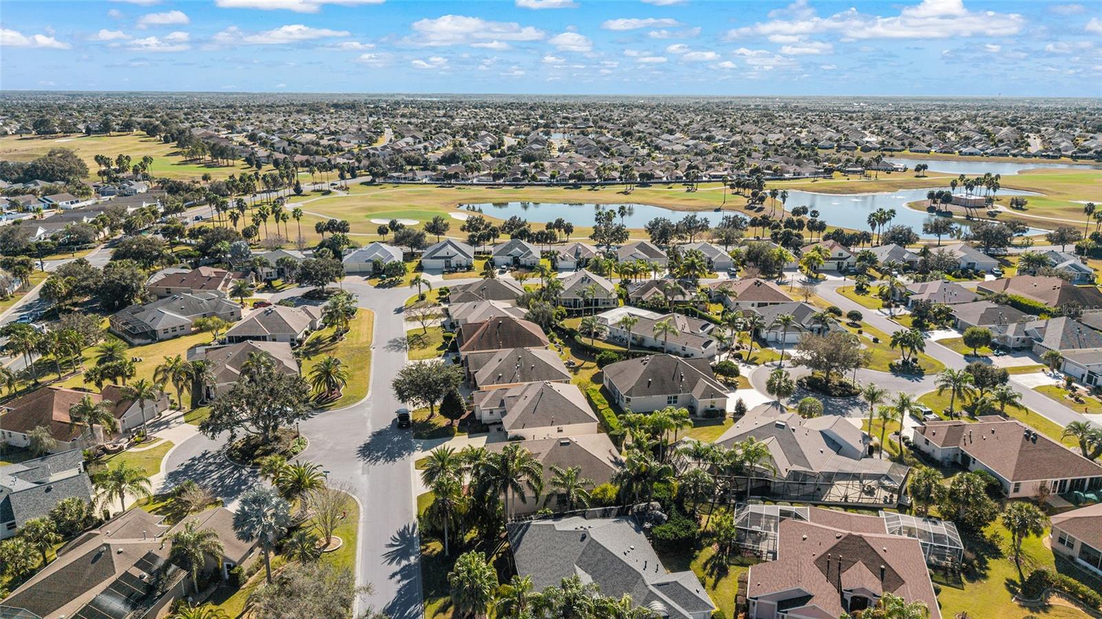Image 69 of 72 For 973 Isle Of Palms Path