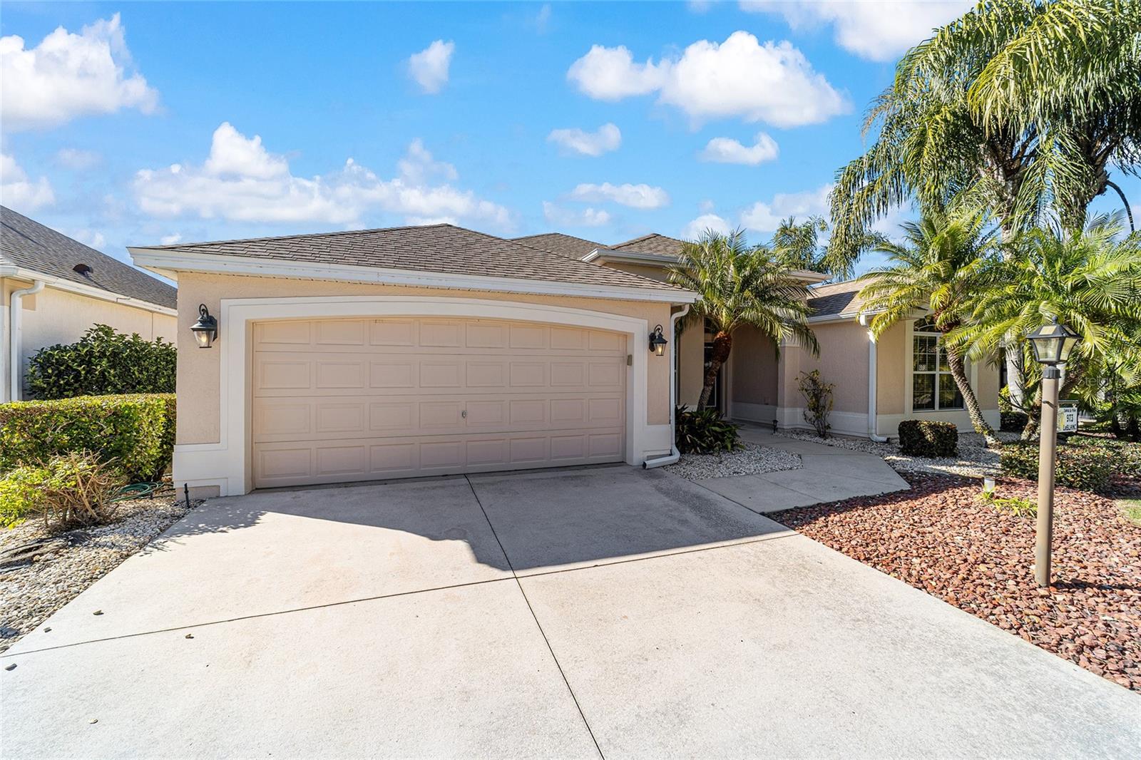 Image 7 of 72 For 973 Isle Of Palms Path