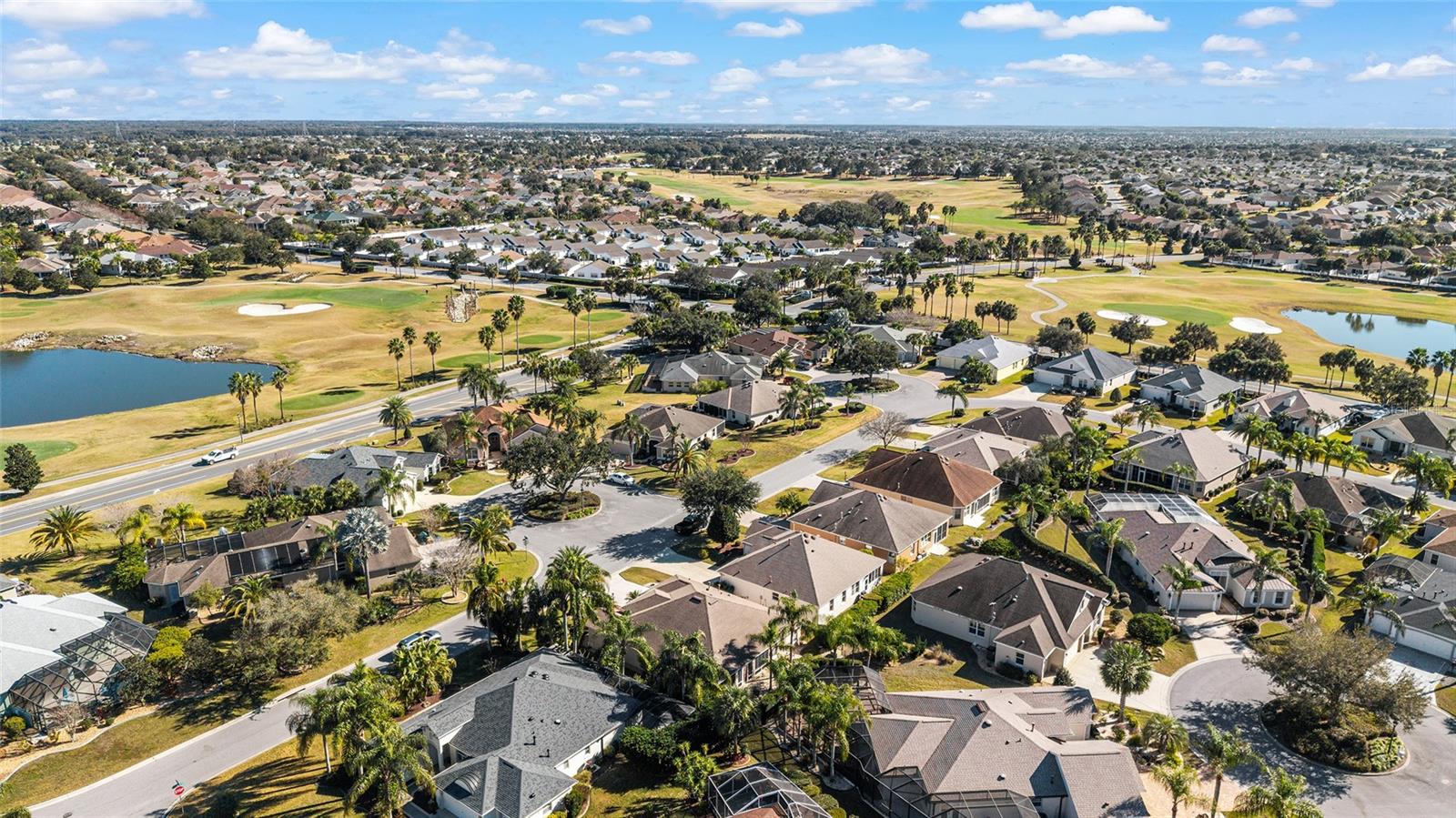Image 70 of 72 For 973 Isle Of Palms Path