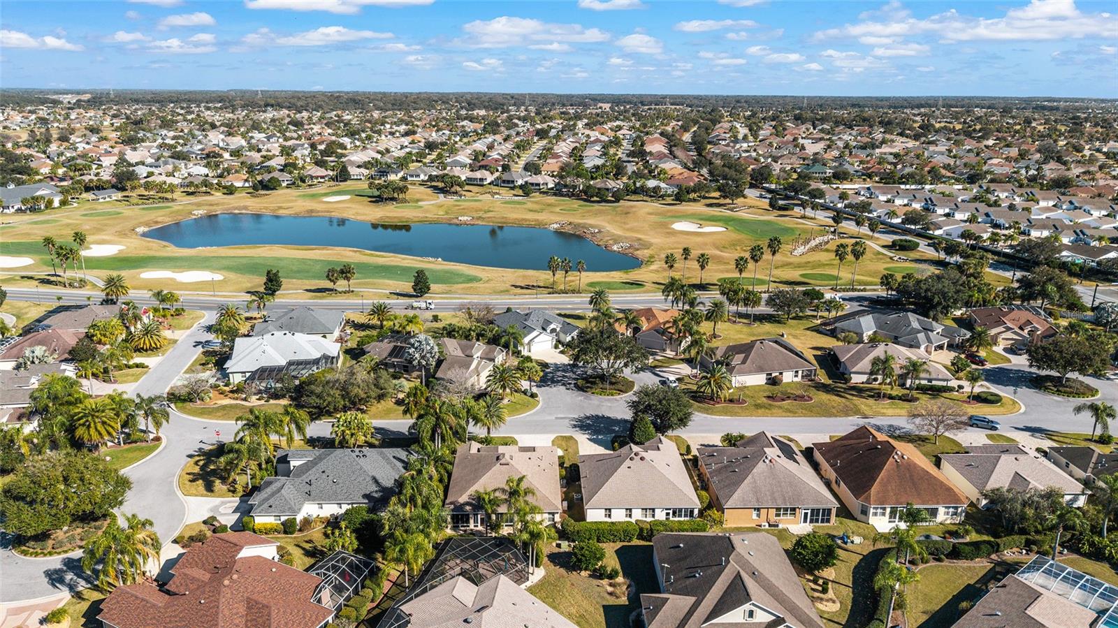 Image 71 of 72 For 973 Isle Of Palms Path