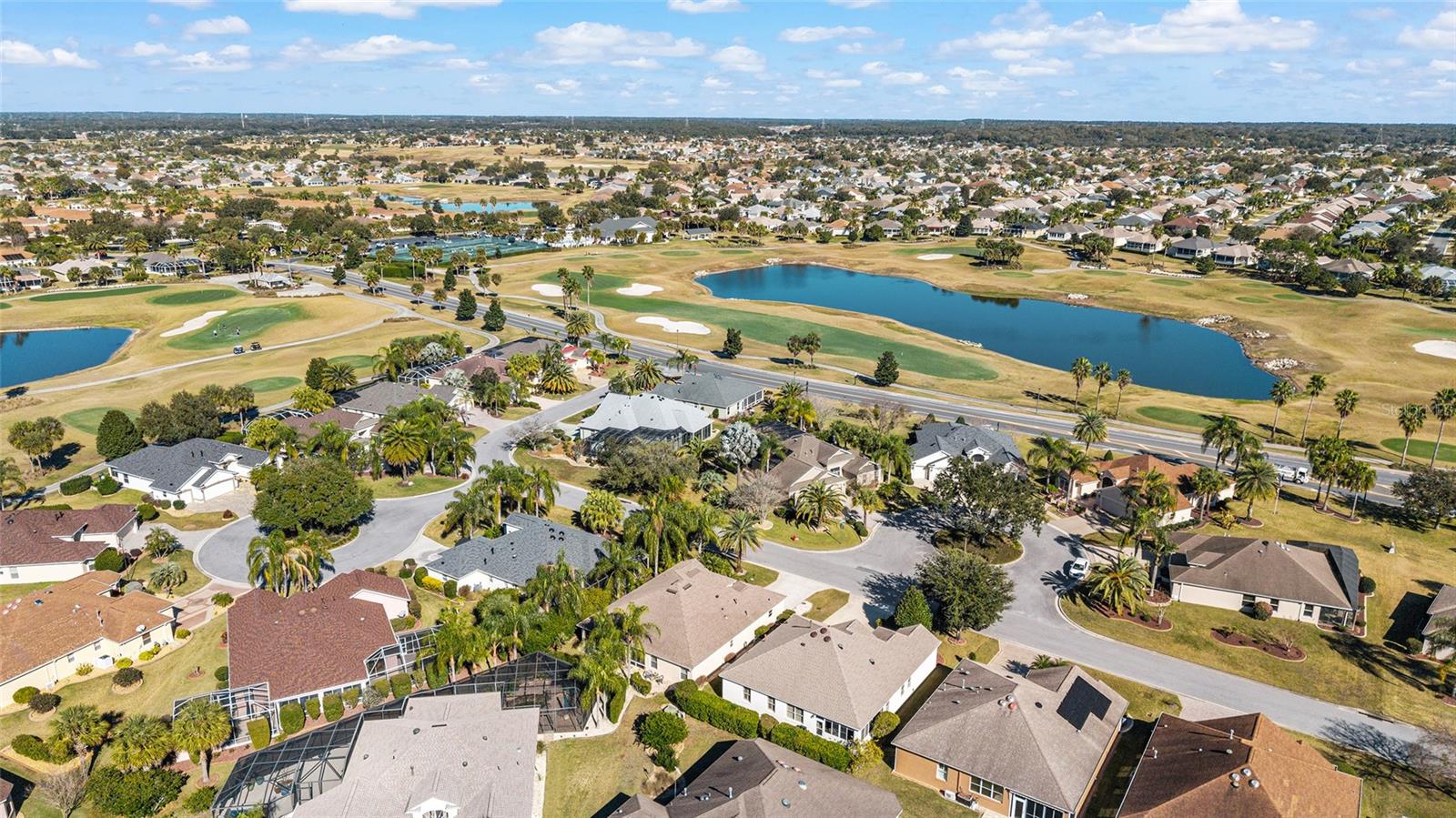 Image 72 of 72 For 973 Isle Of Palms Path