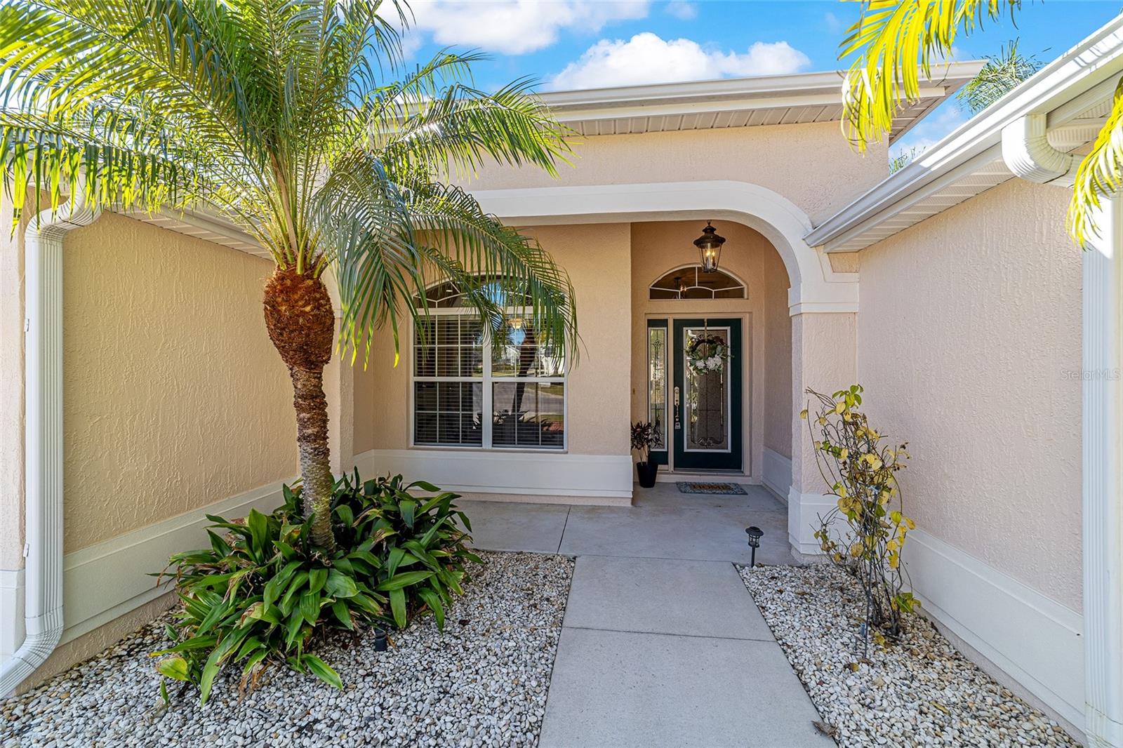 Image 8 of 72 For 973 Isle Of Palms Path