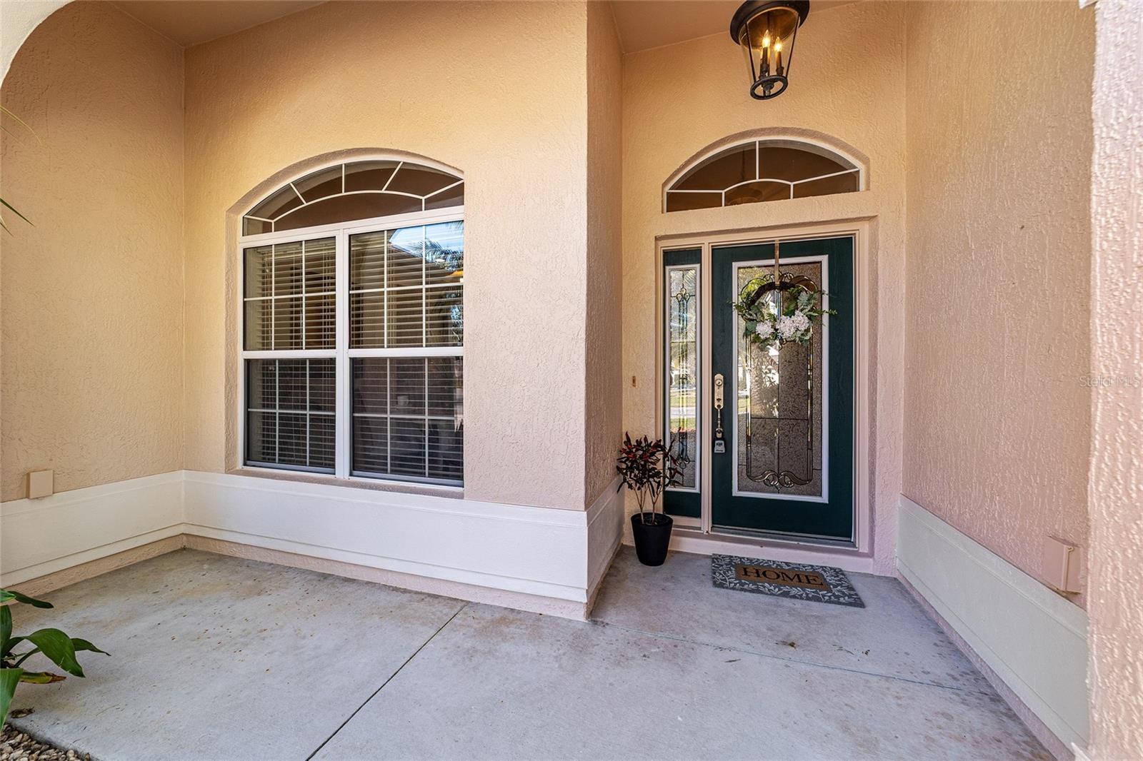 Image 9 of 72 For 973 Isle Of Palms Path