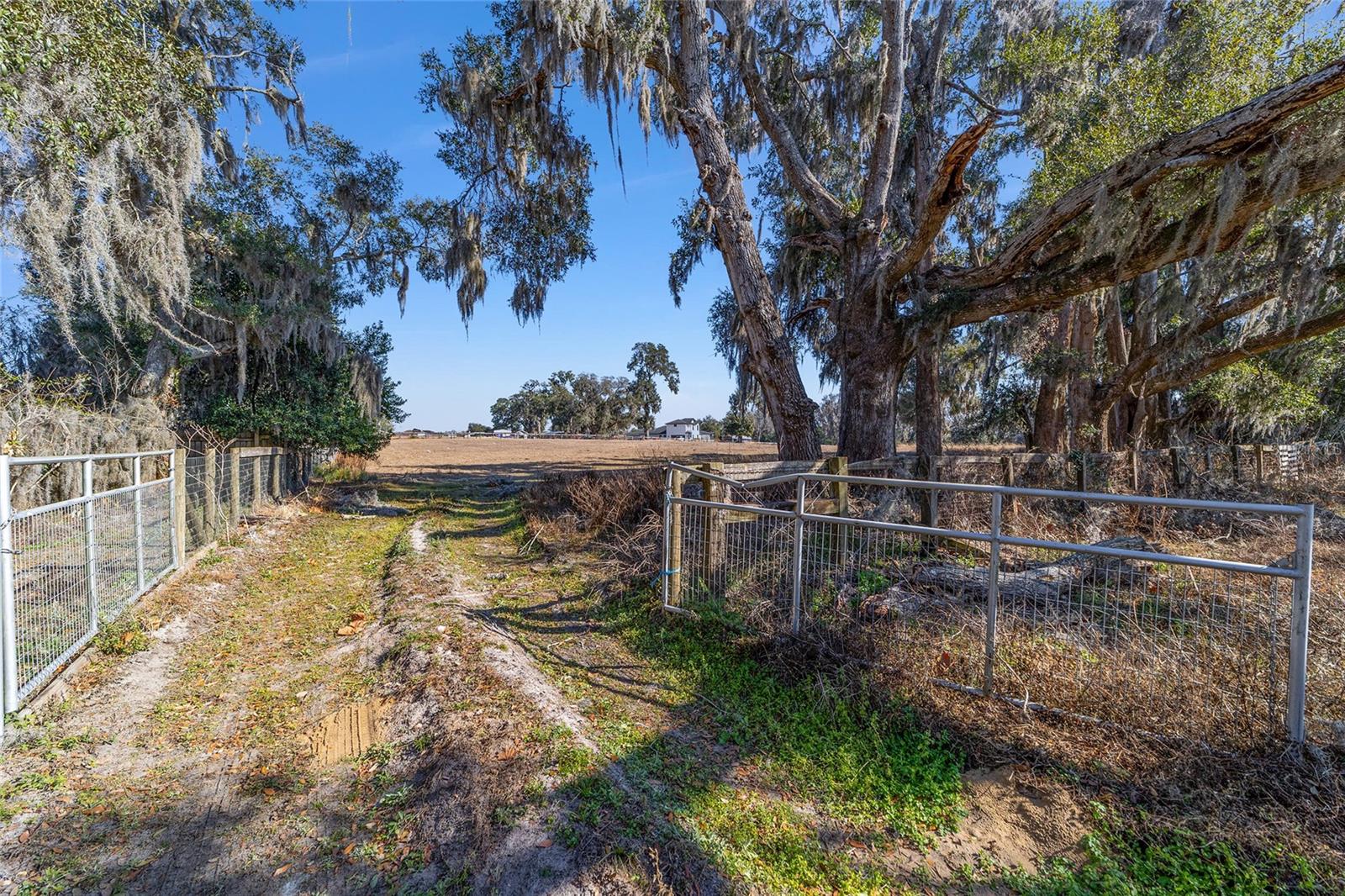 Details for 4201 110th Street, BELLEVIEW, FL 34420