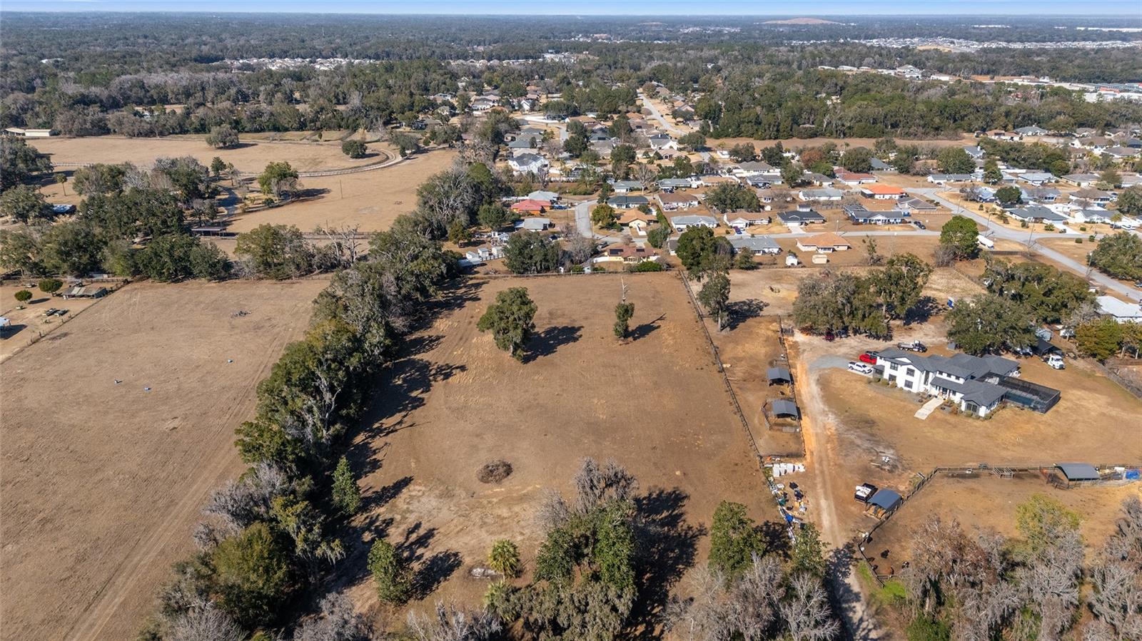 Image 11 of 17 For 4201 110th Street