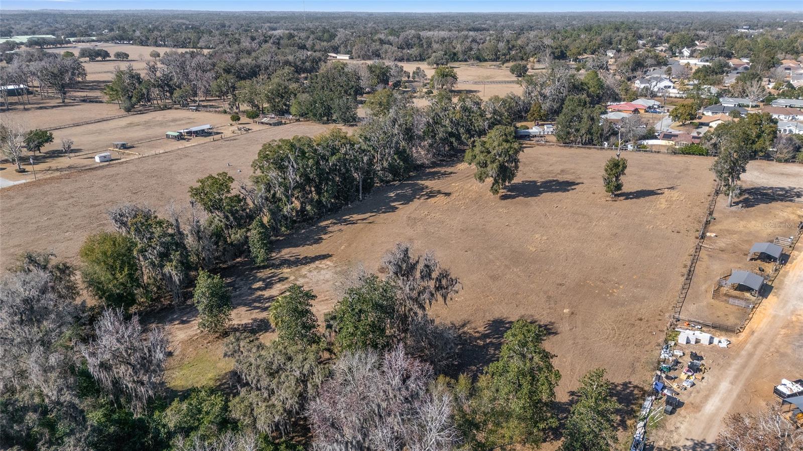 Image 12 of 17 For 4201 110th Street