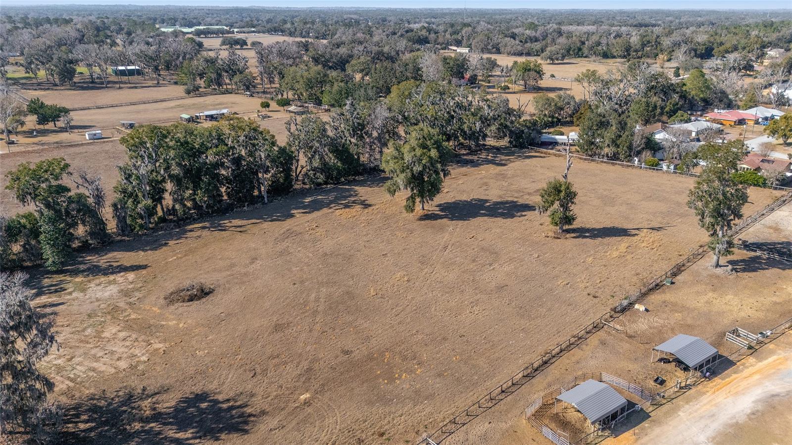 Image 13 of 17 For 4201 110th Street