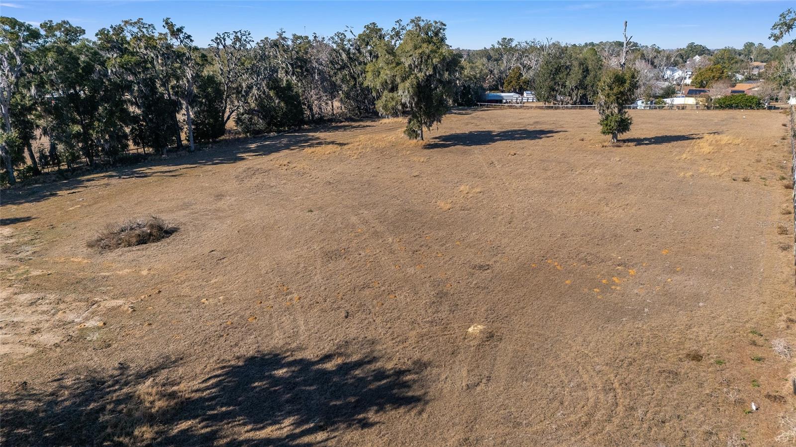 Image 14 of 17 For 4201 110th Street