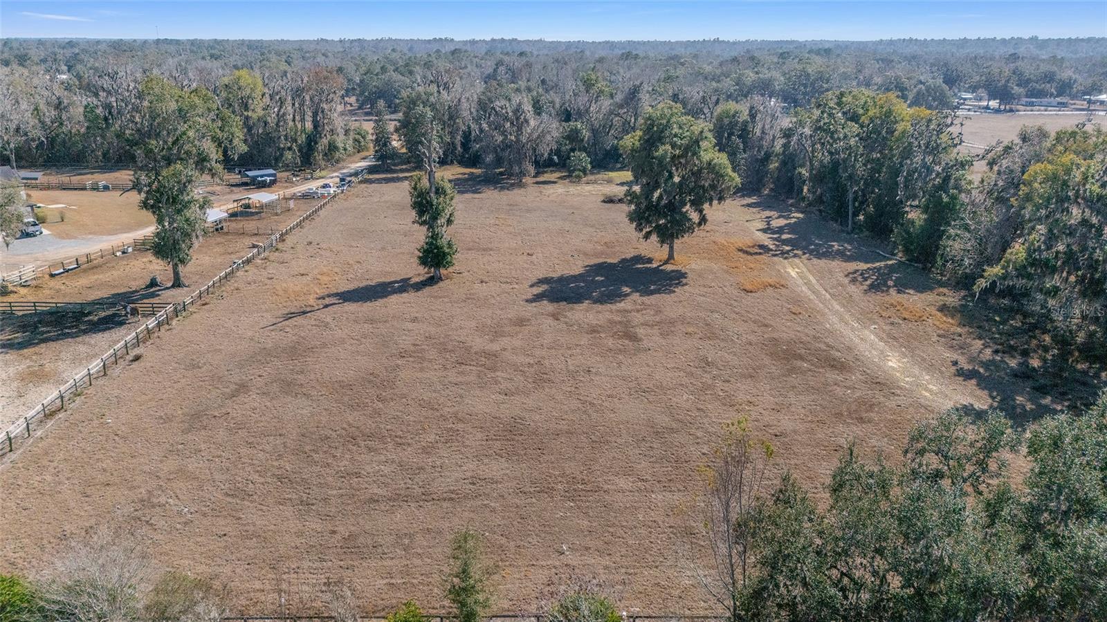 Image 17 of 17 For 4201 110th Street