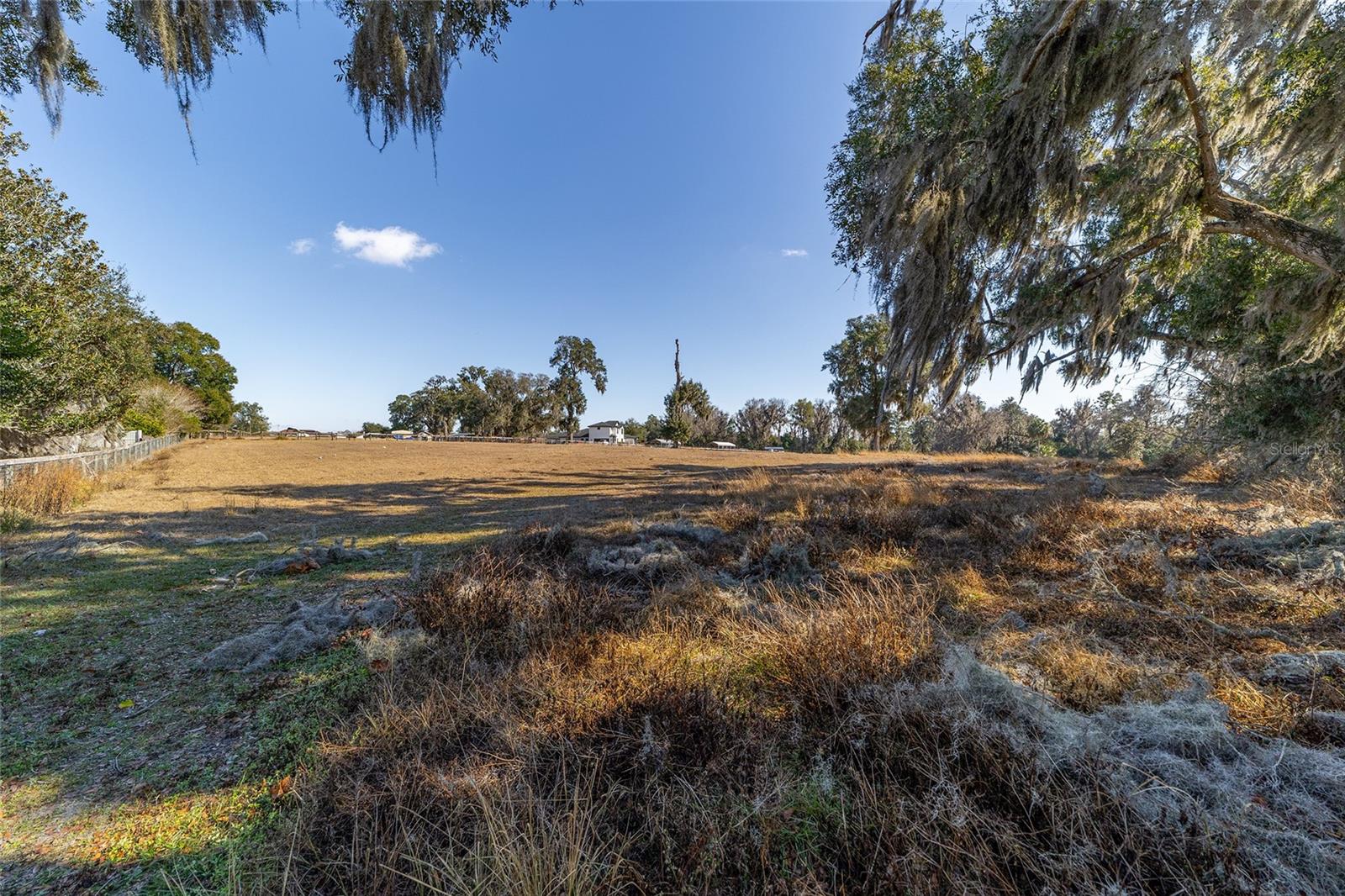 Image 2 of 17 For 4201 110th Street