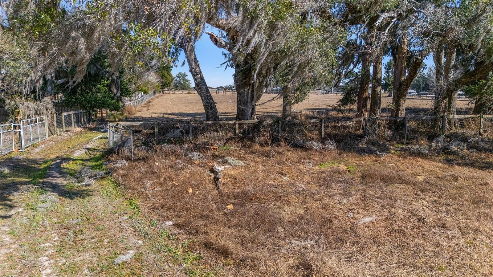 Image 4 of 17 For 4201 110th Street