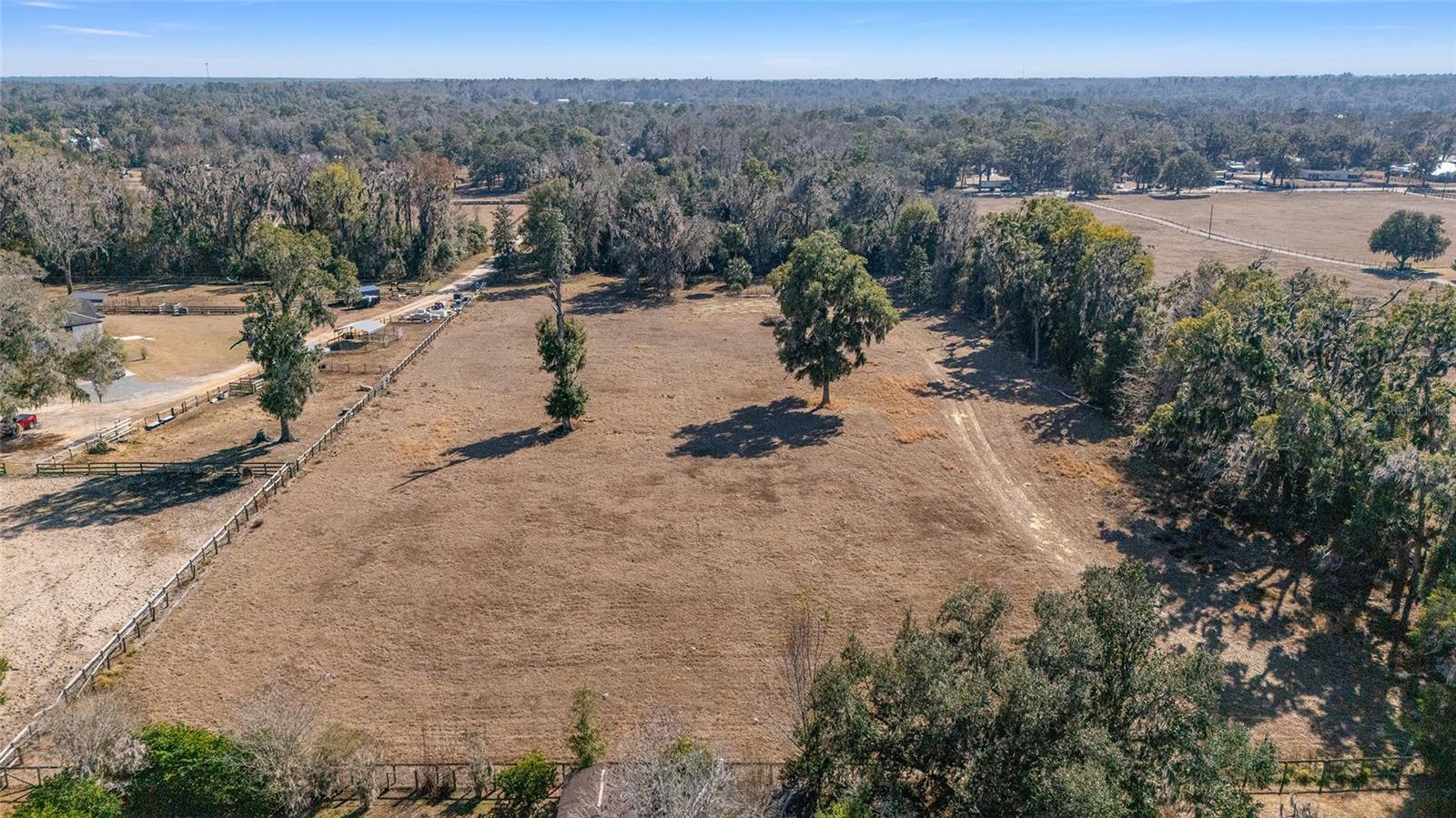 Image 6 of 17 For 4201 110th Street