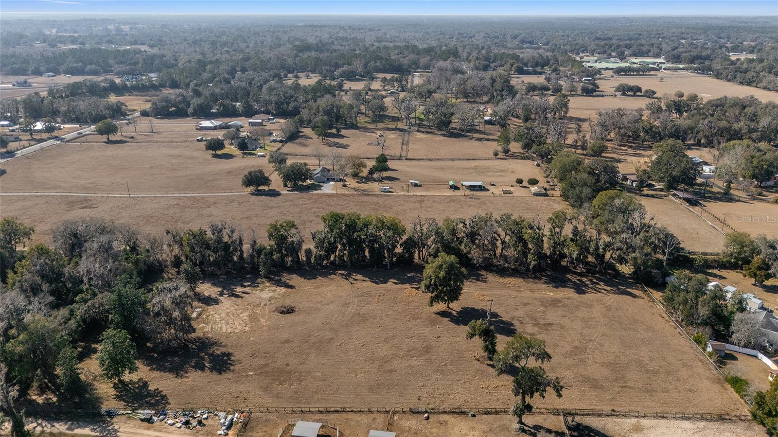 Image 8 of 17 For 4201 110th Street