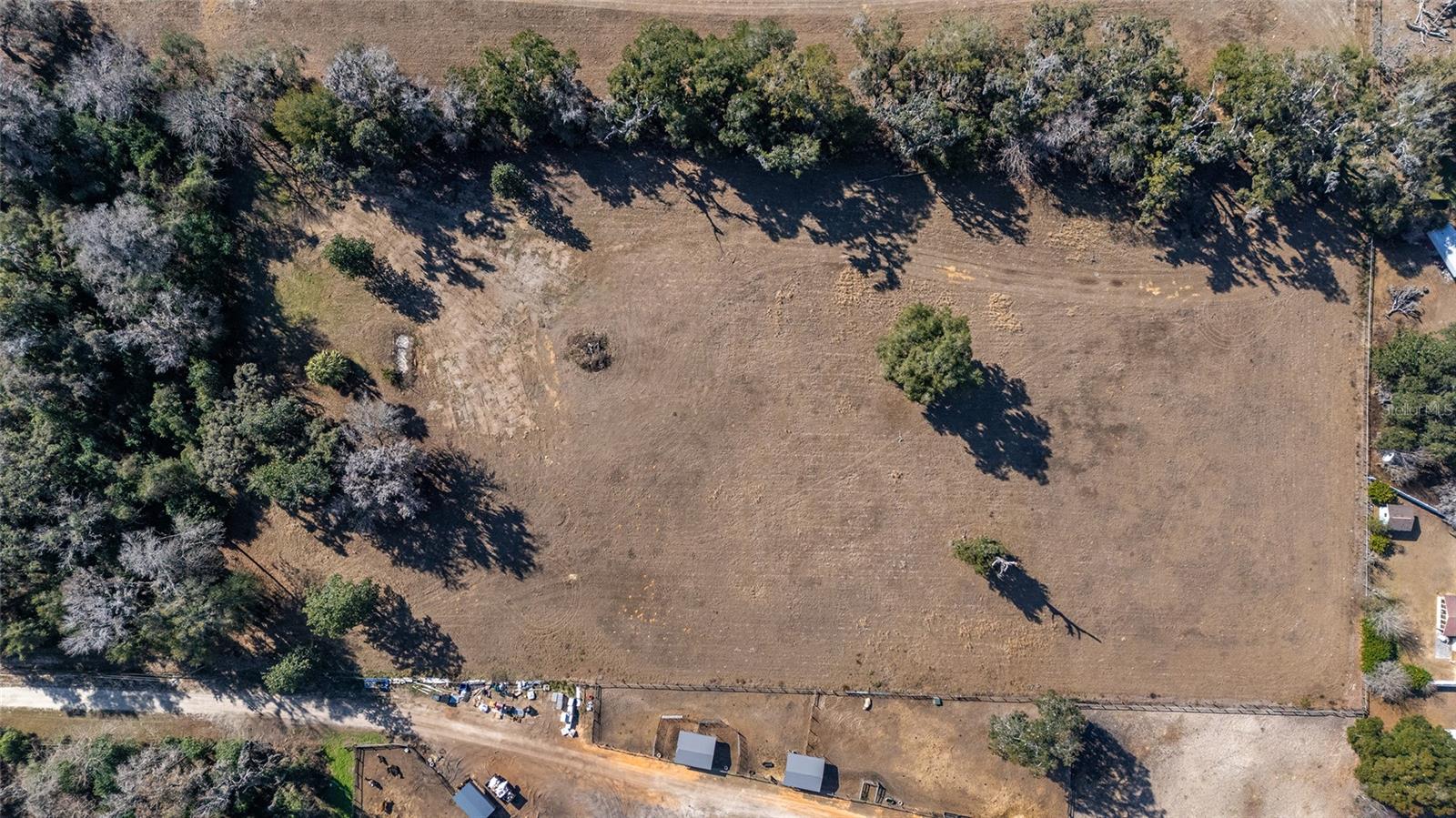 Image 9 of 17 For 4201 110th Street