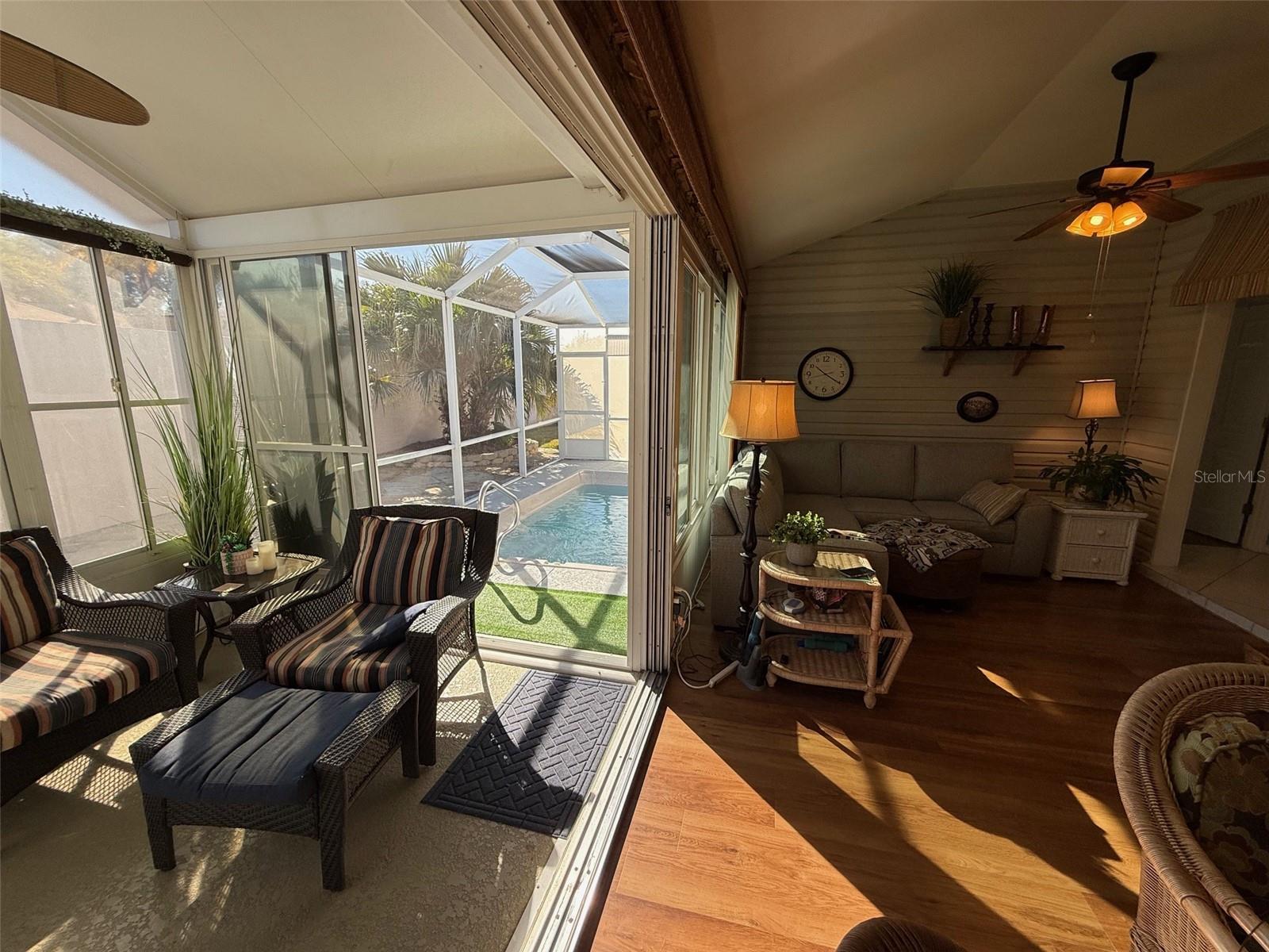 Image 13 of 35 For 725 Palma Drive