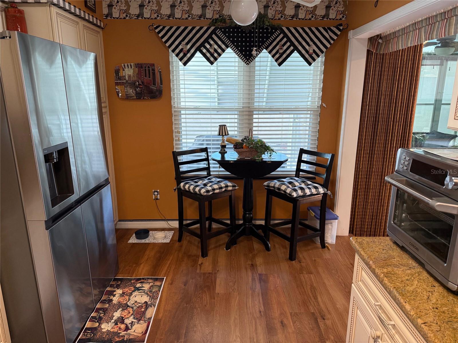 Image 18 of 35 For 725 Palma Drive