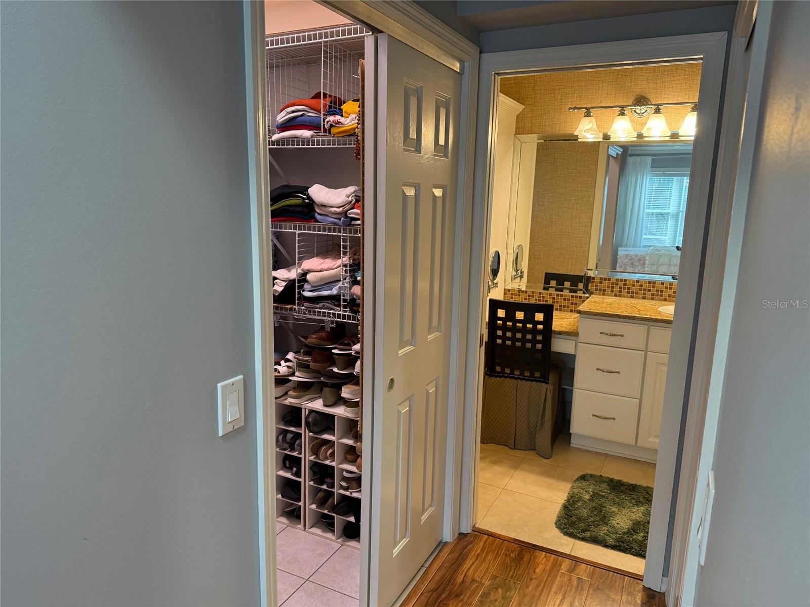 Image 26 of 35 For 725 Palma Drive