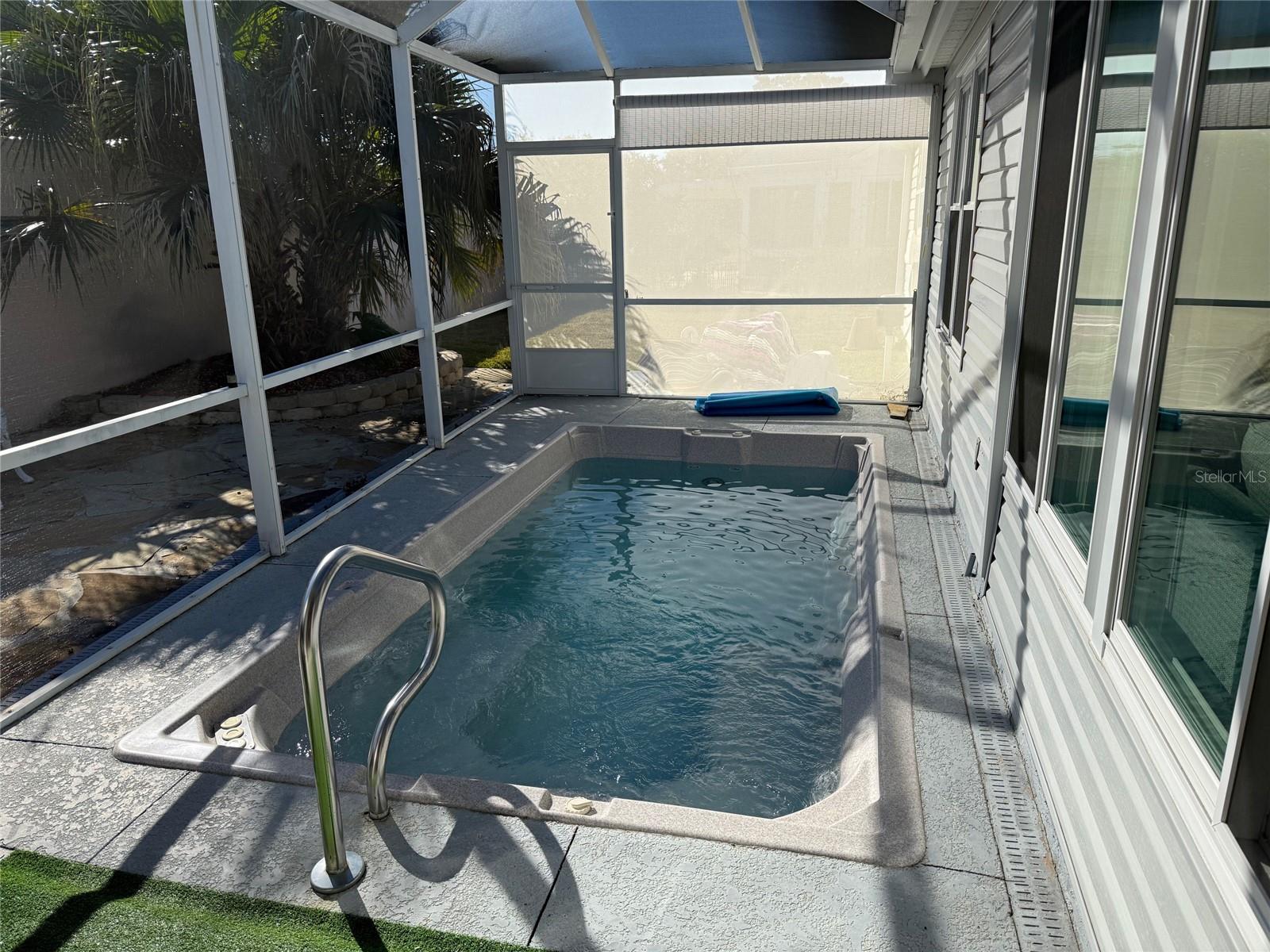 Image 3 of 35 For 725 Palma Drive