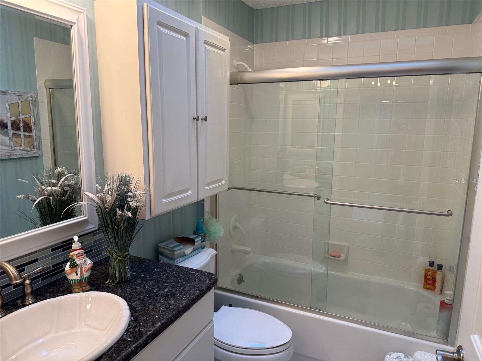 Image 30 of 35 For 725 Palma Drive