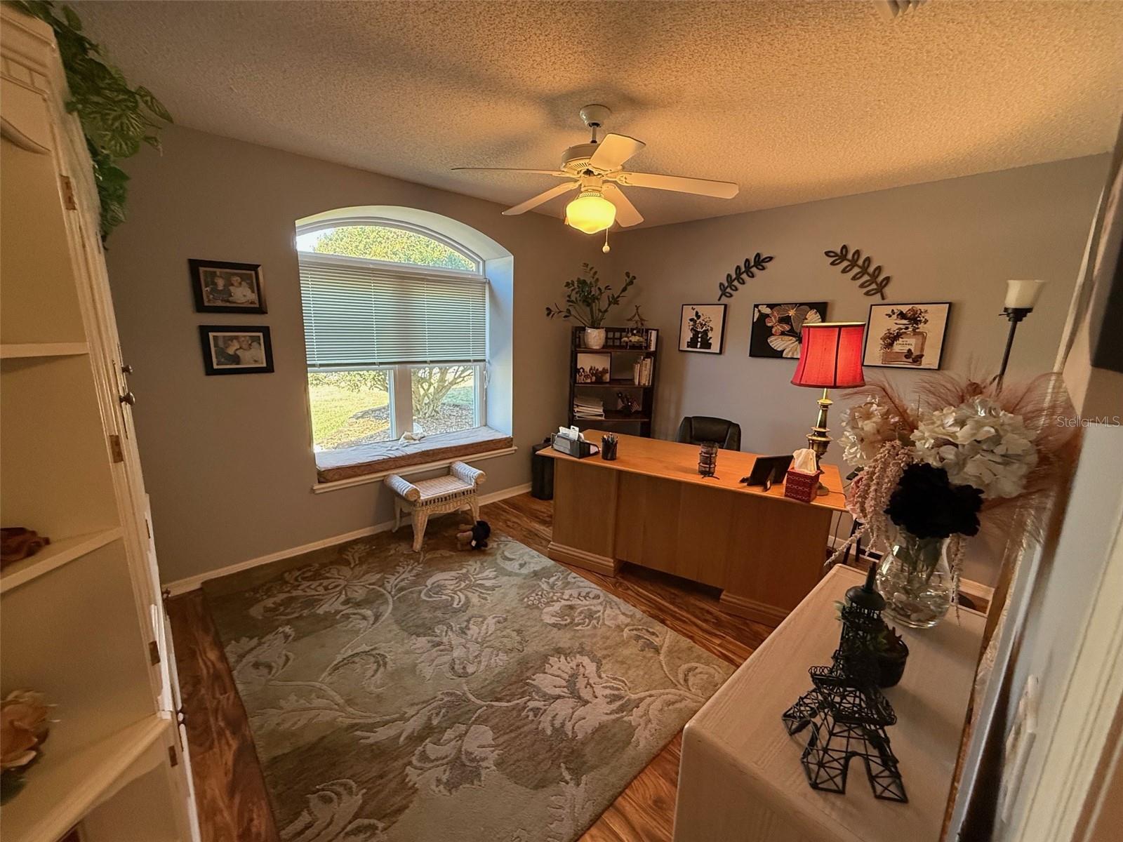 Image 31 of 35 For 725 Palma Drive