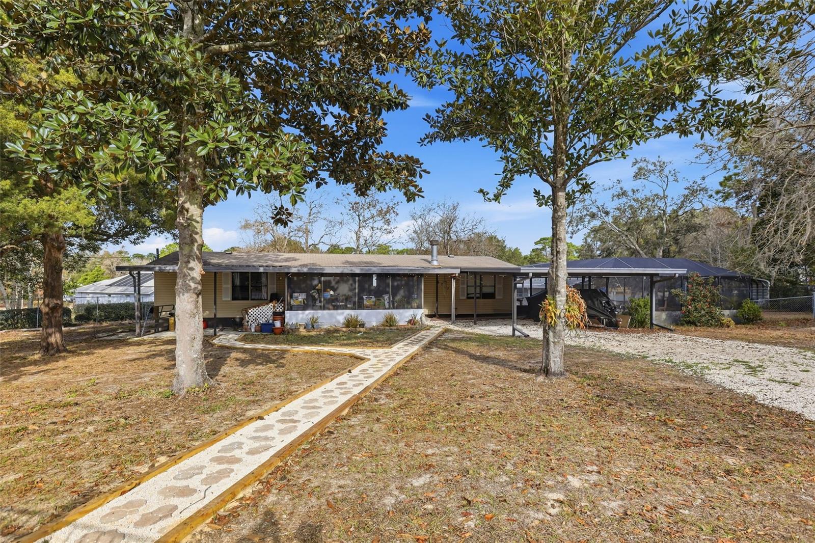 Details for 5737 Murphy Court, HOMOSASSA, FL 34446