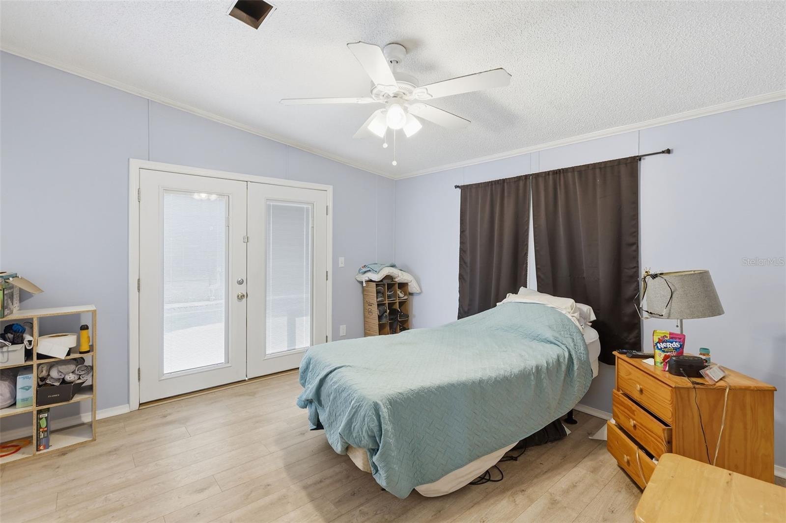 Image 13 of 40 For 5737 Murphy Court