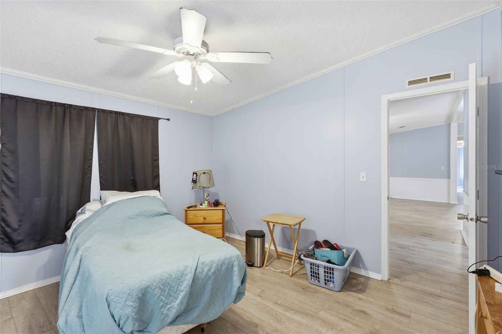 Image 14 of 40 For 5737 Murphy Court