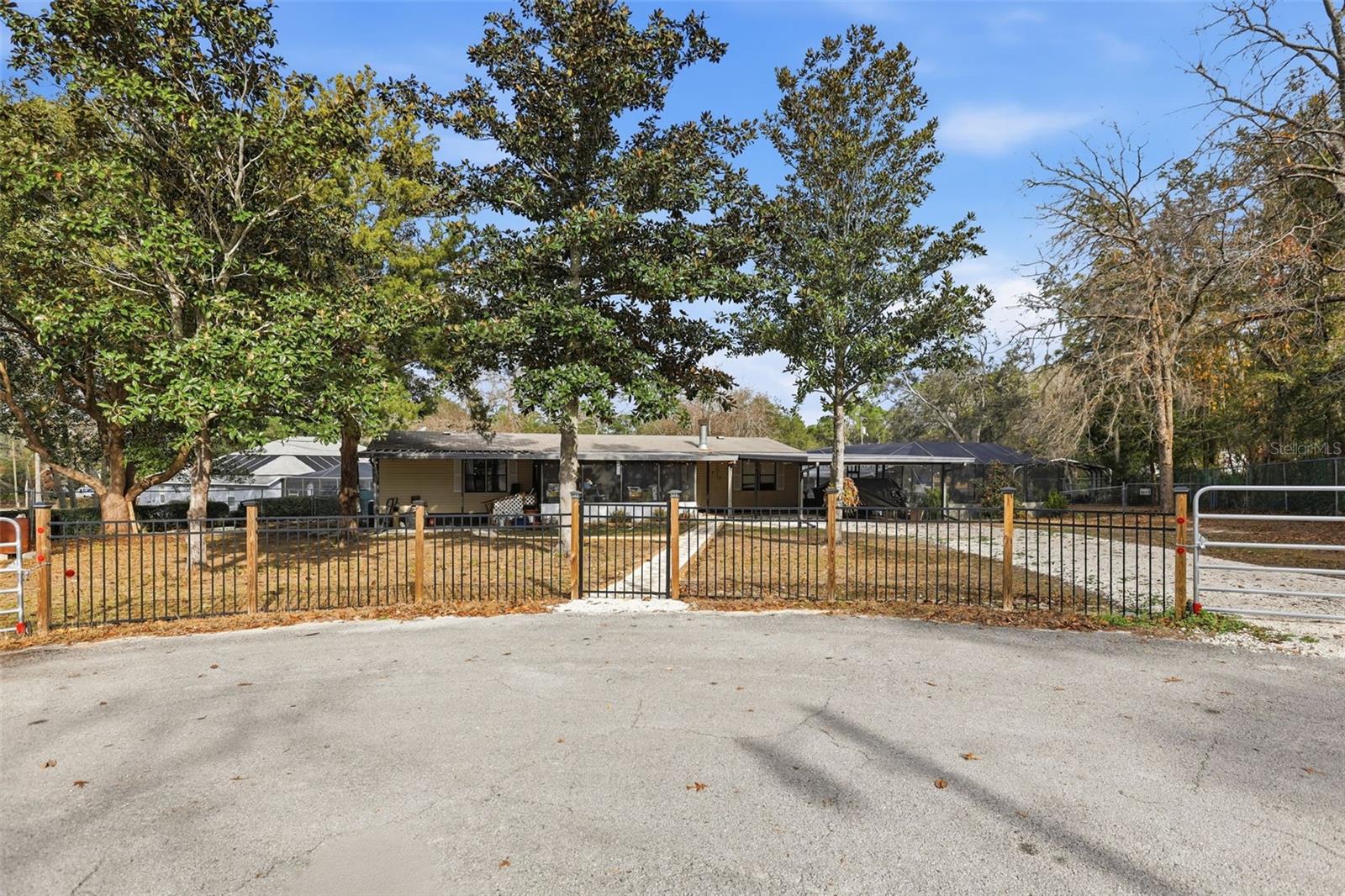 Image 2 of 40 For 5737 Murphy Court