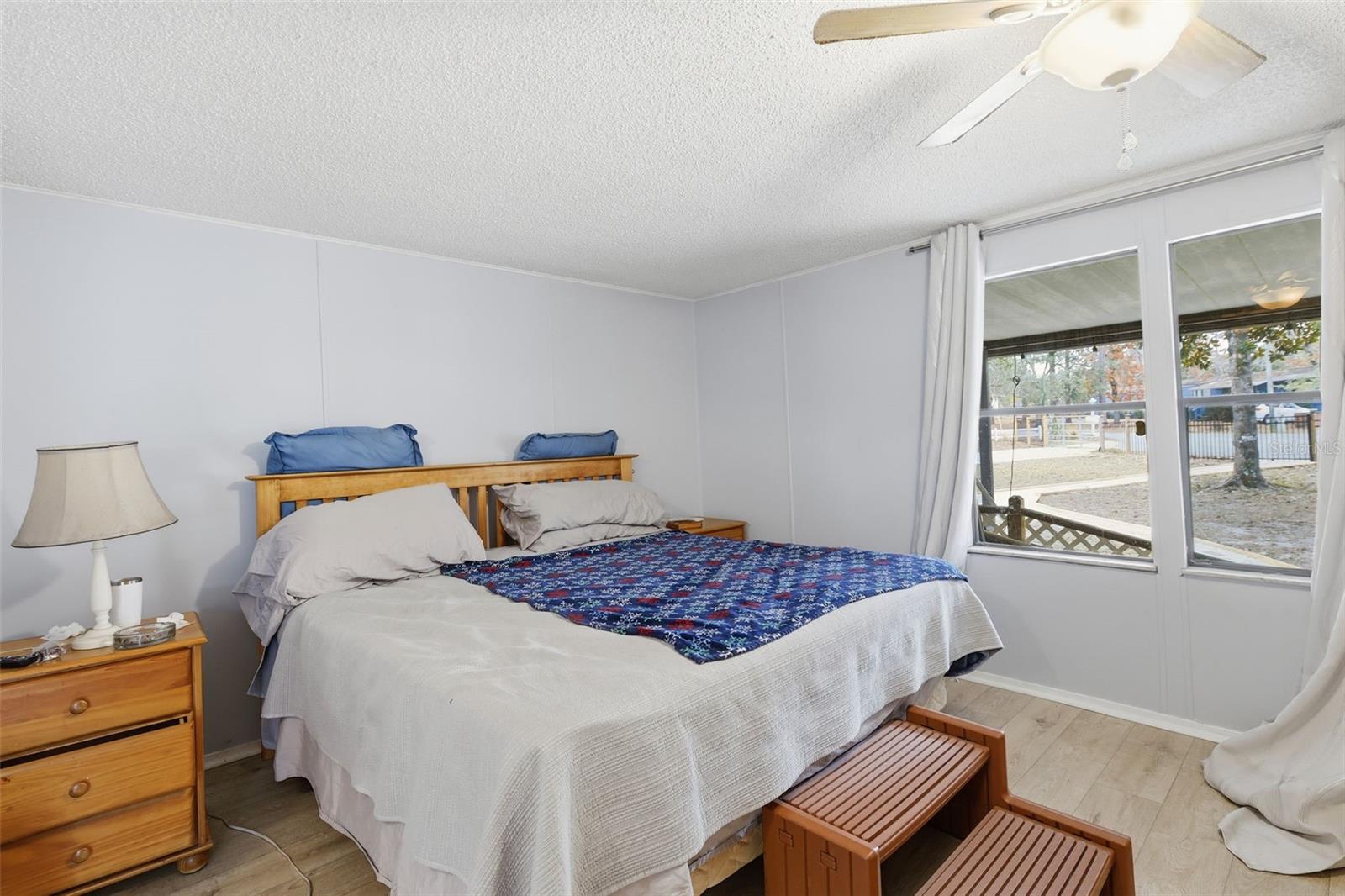 Image 20 of 40 For 5737 Murphy Court